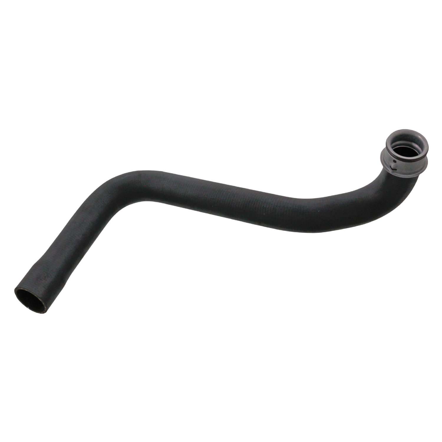 Febi 100307 Radiator Hose