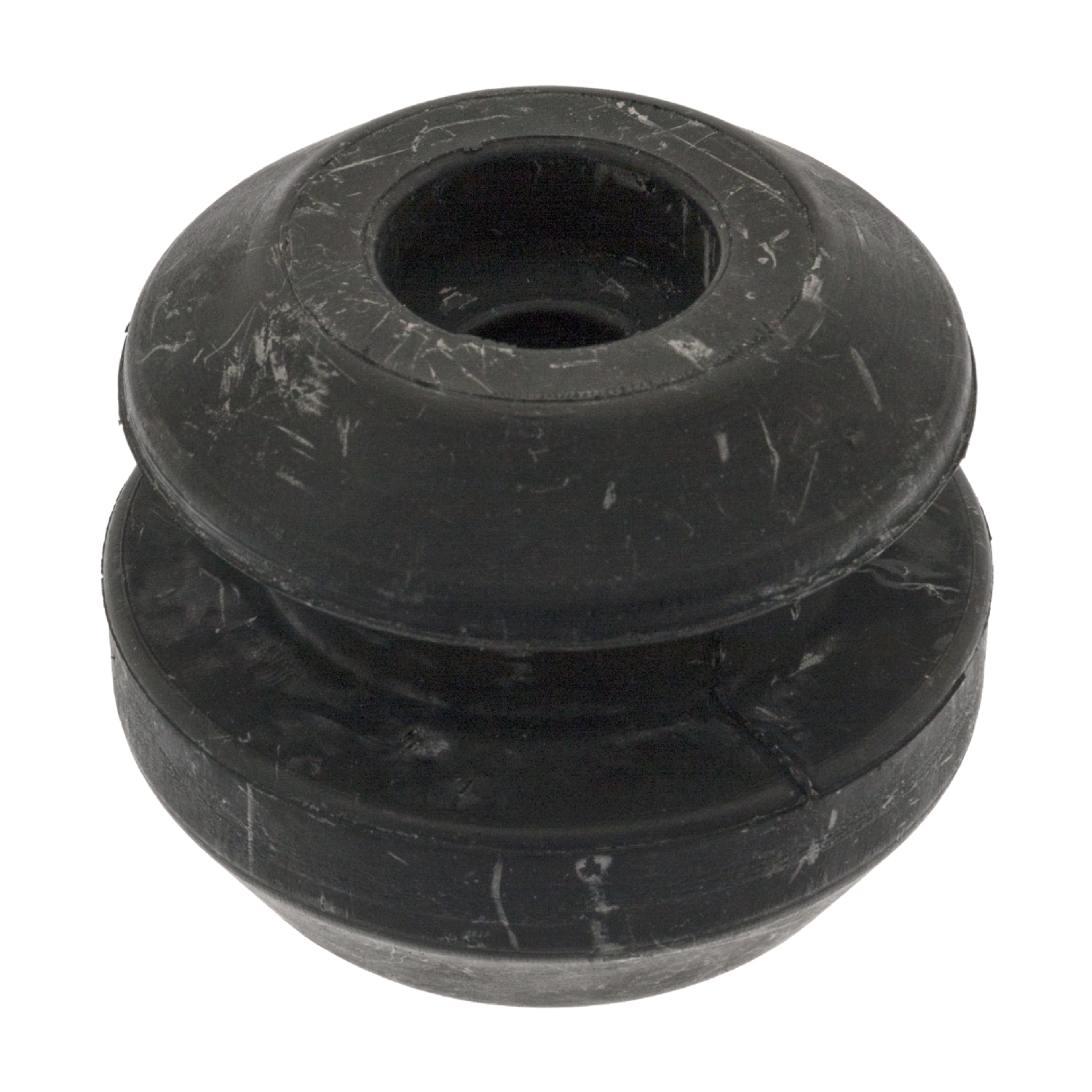 Febi 100318 Engine Mount