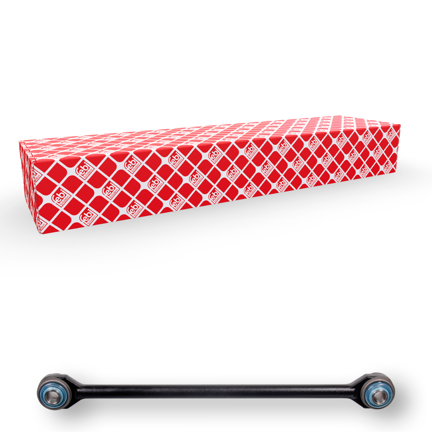 Febi 100332 Wishbone / Suspension Arm