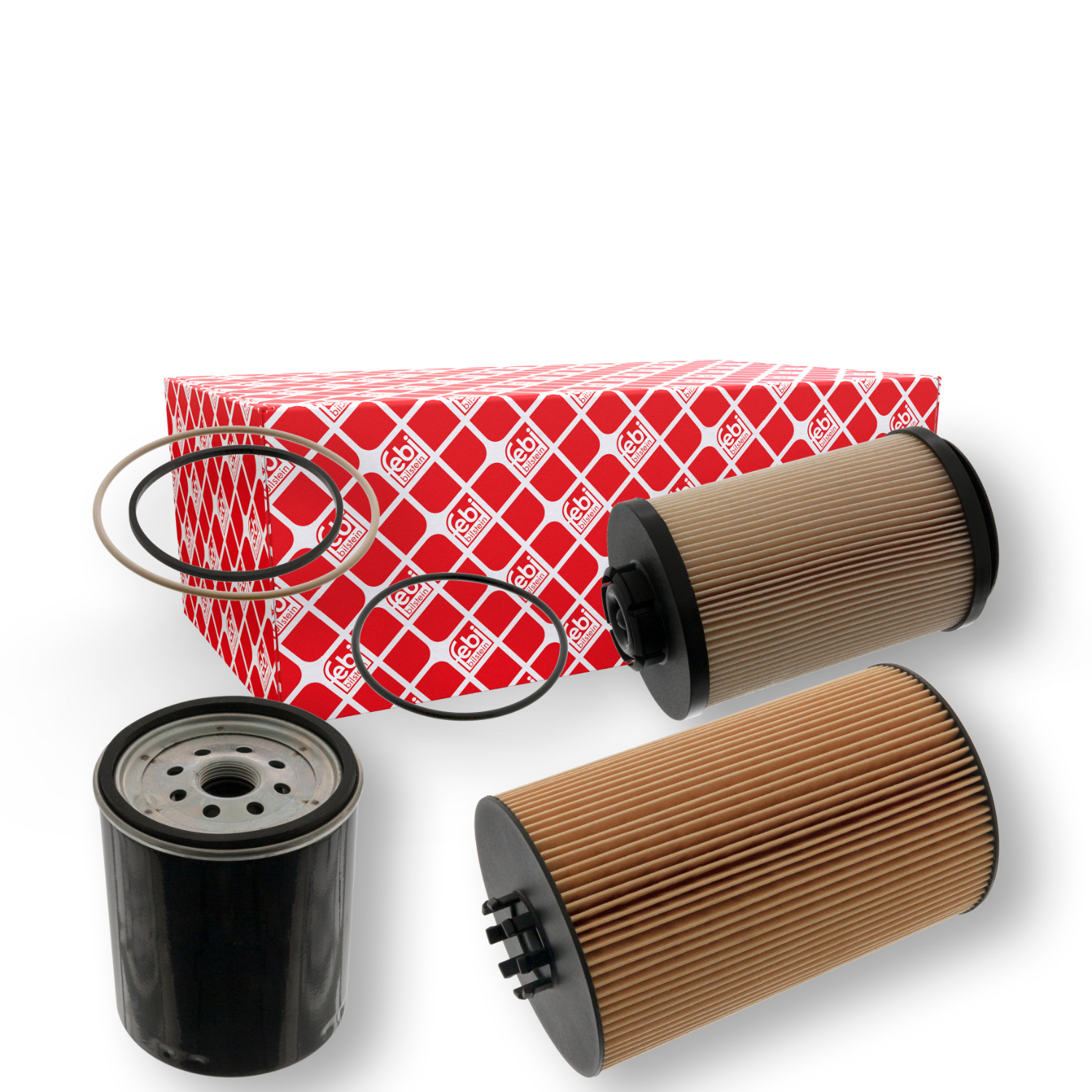 Febi 100338 Service Kit