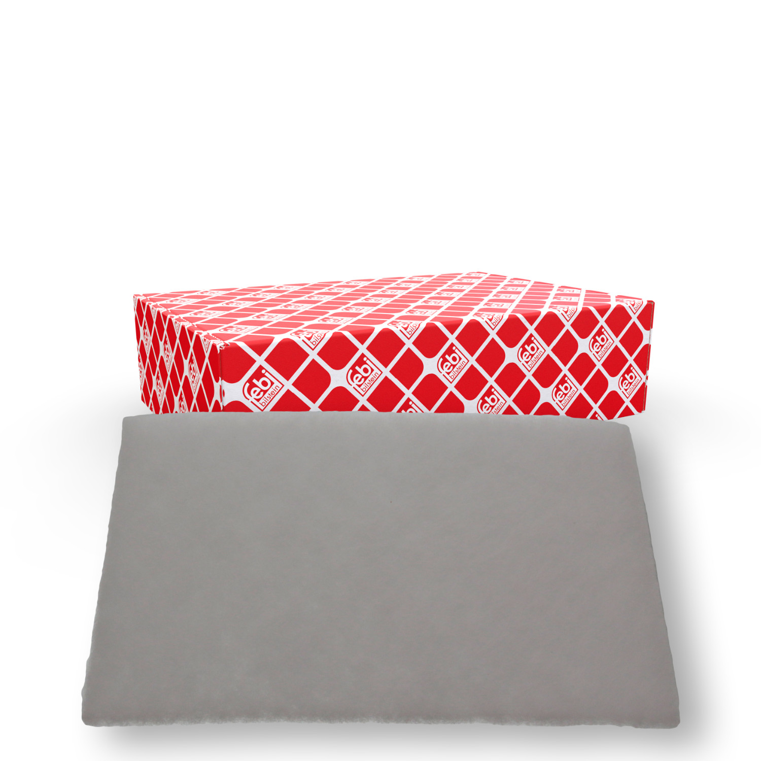 Febi 100345 Pollen / Cabin Filter