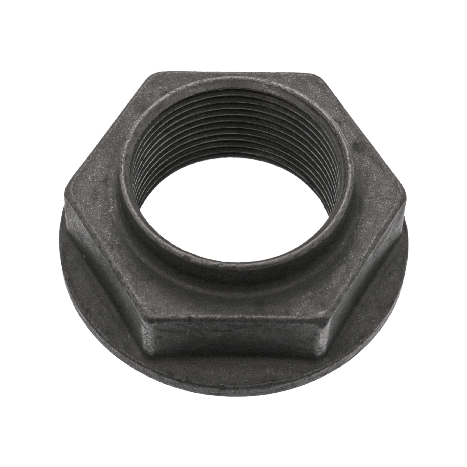 Febi 100348 Hub Nut