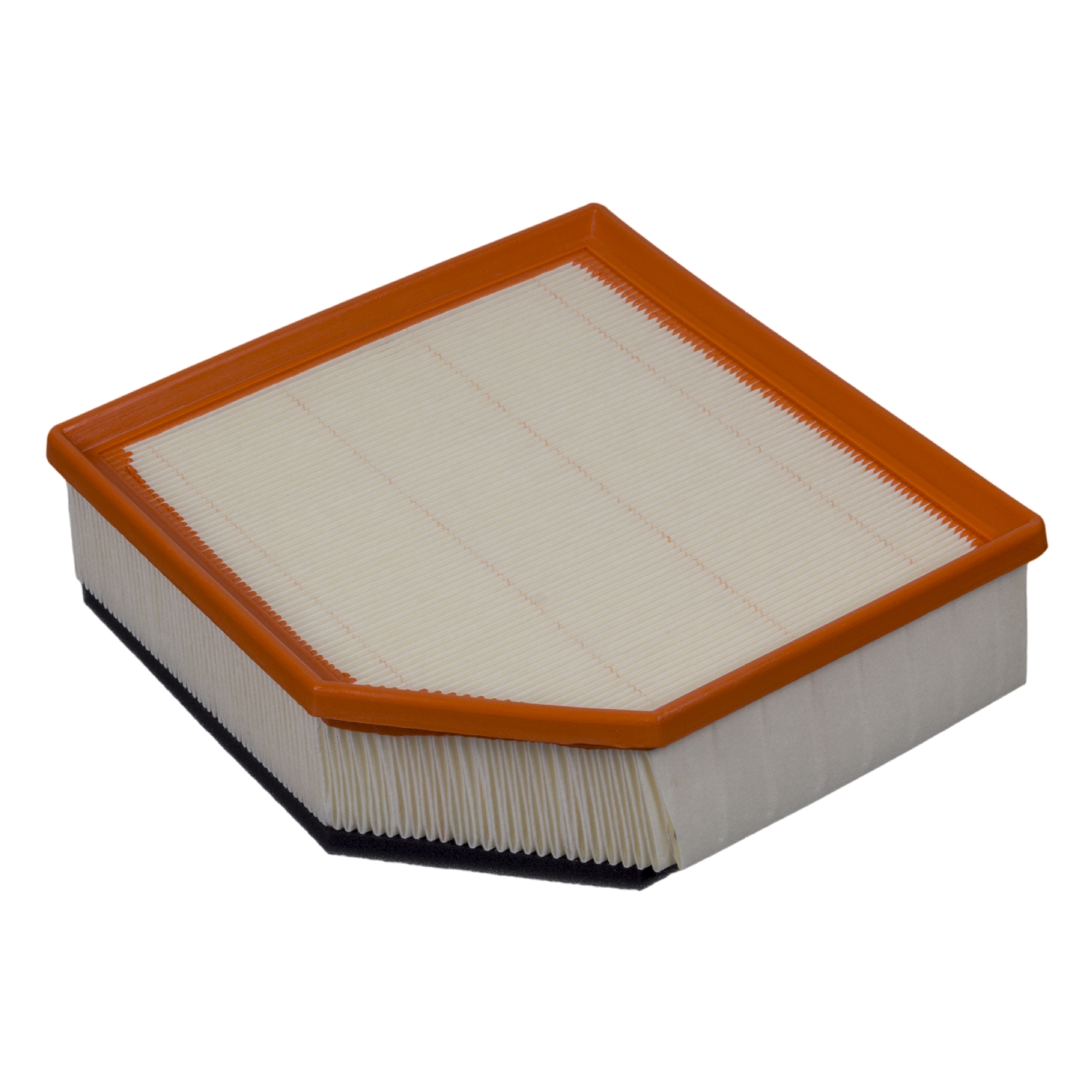 Febi 100355 Air Filter