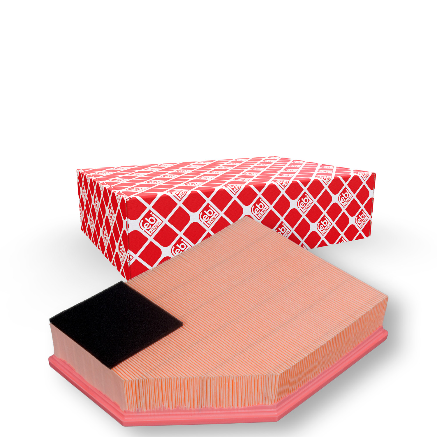 Febi 100356 Air Filter