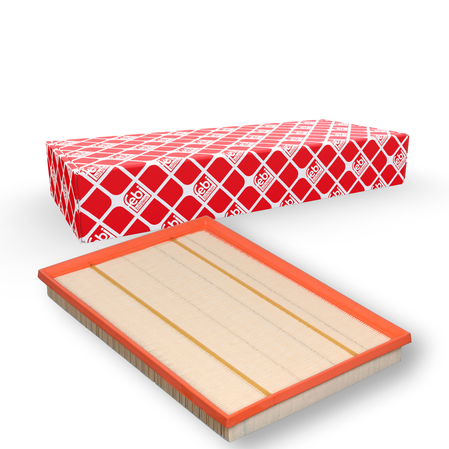 Febi 100359 Air Filter