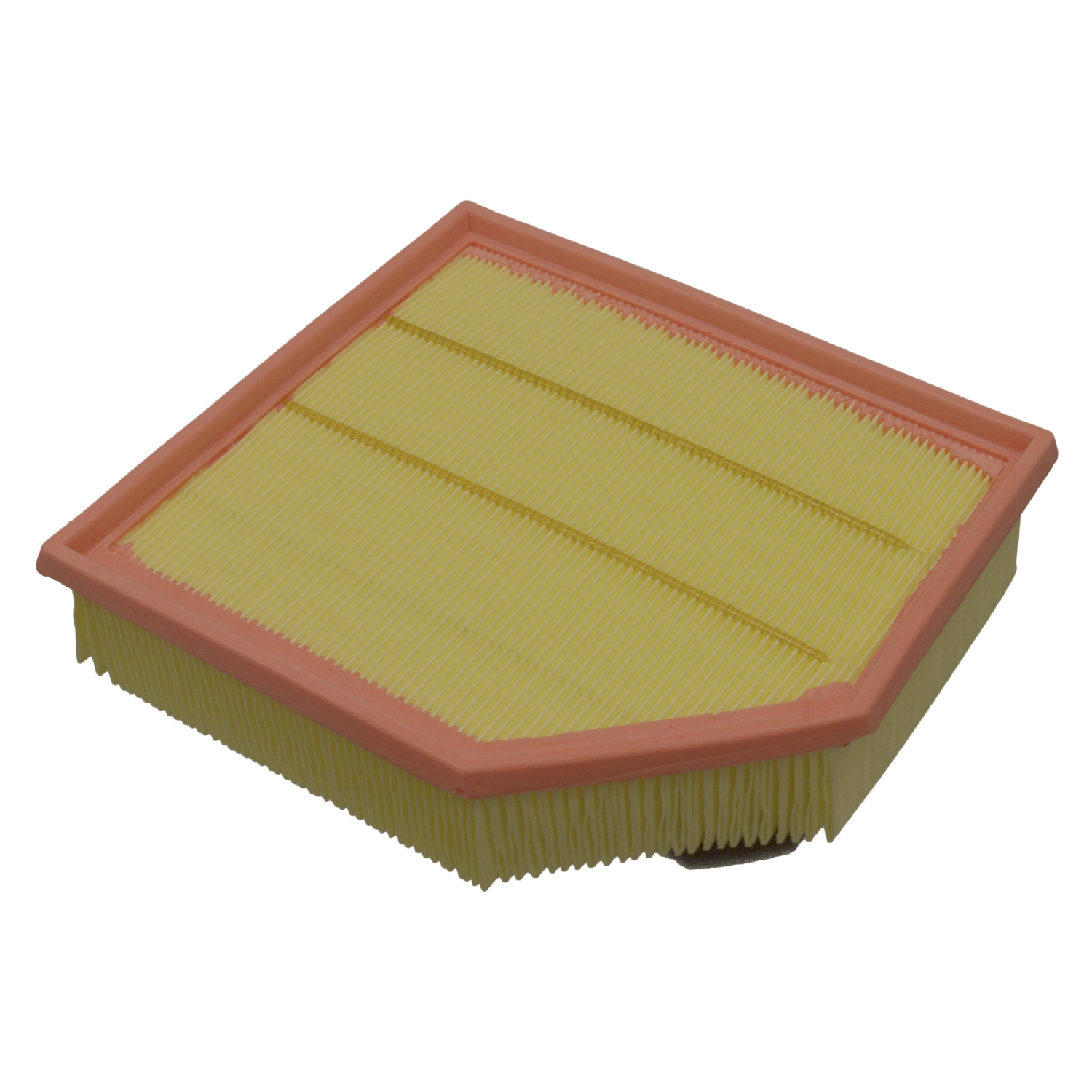 Febi 100377 Air Filter
