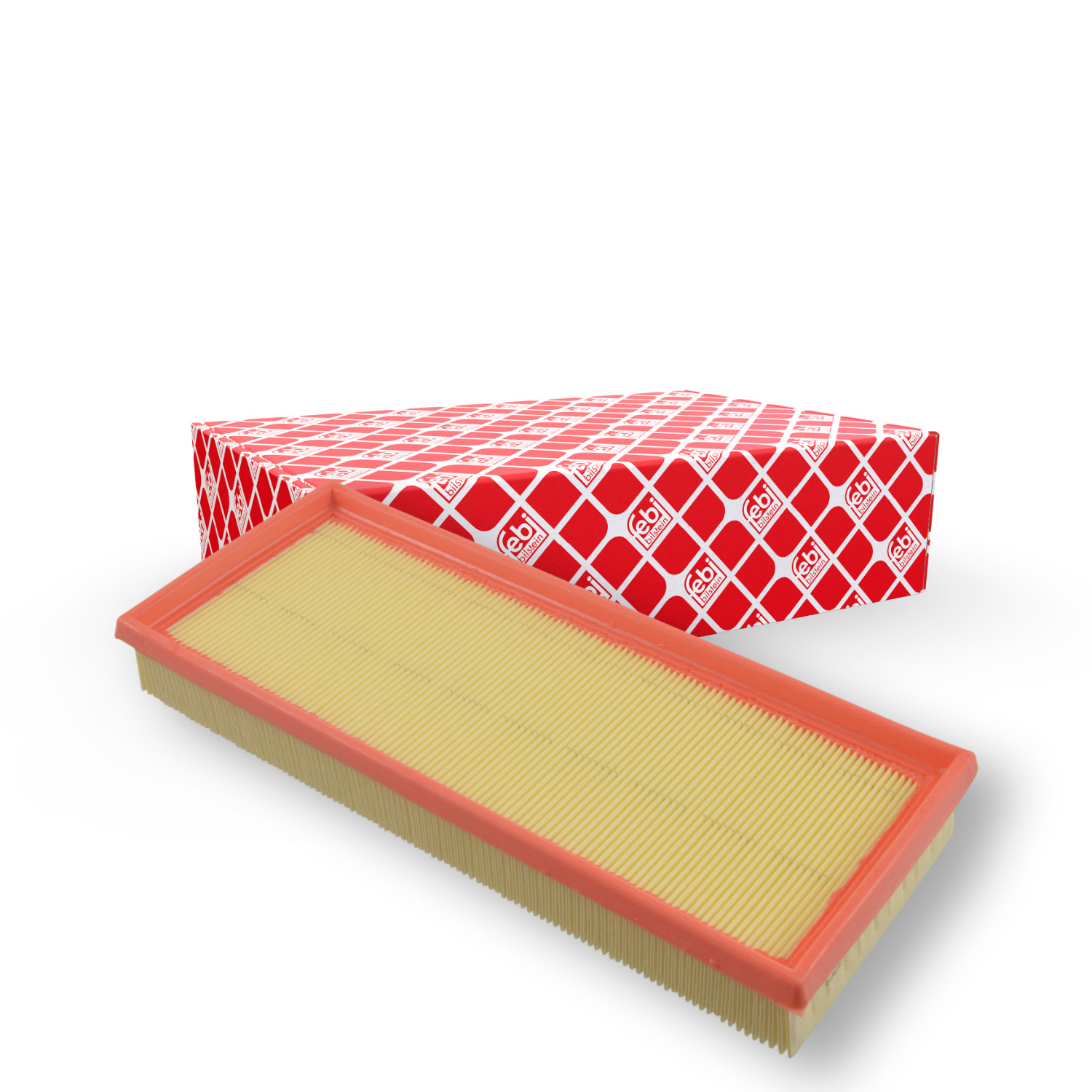 Febi 100380 Air Filter