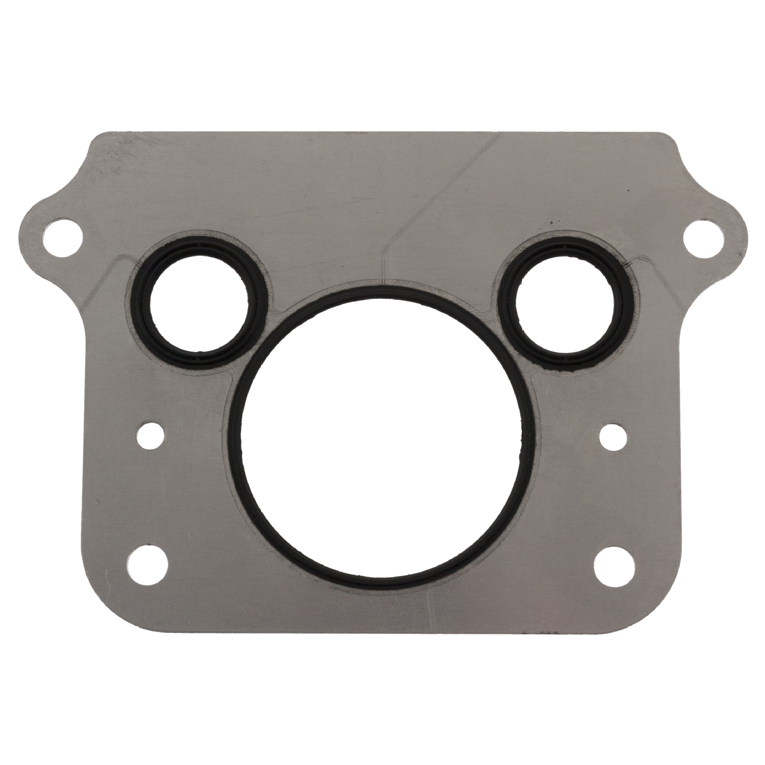 Febi 100417 Intercooler Gasket