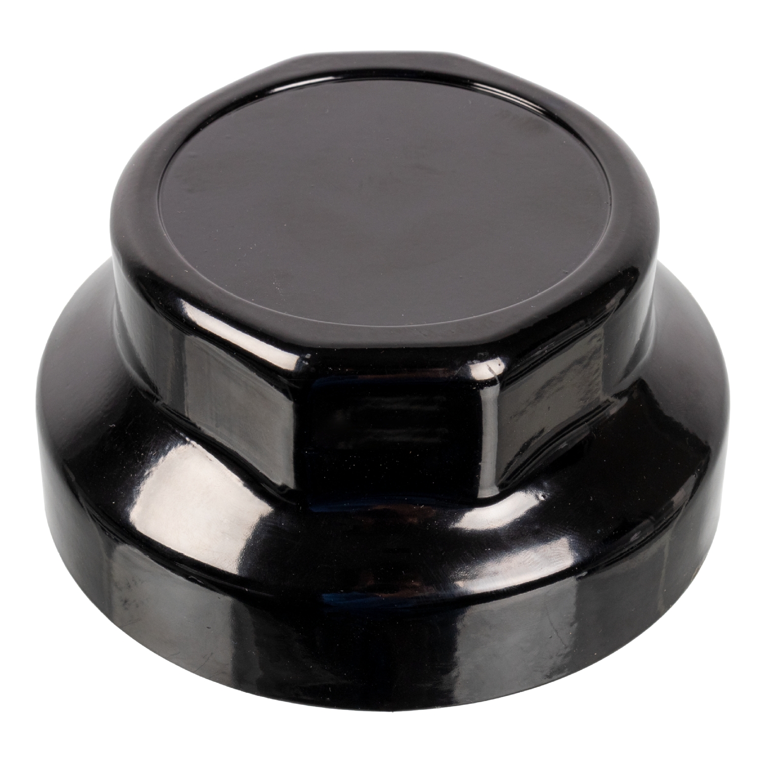 Febi 100420 Hub Cap