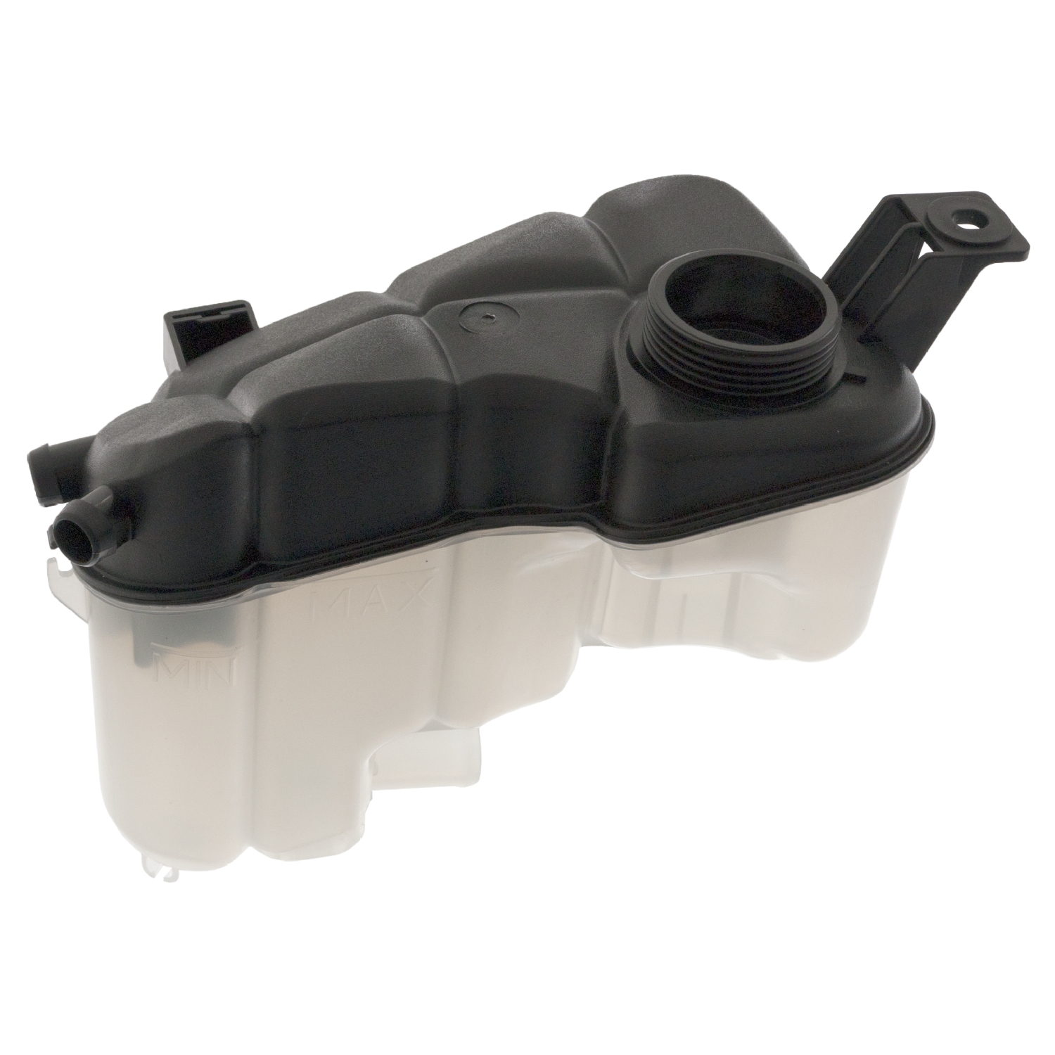 Febi 100434 Coolant Expansion Tank