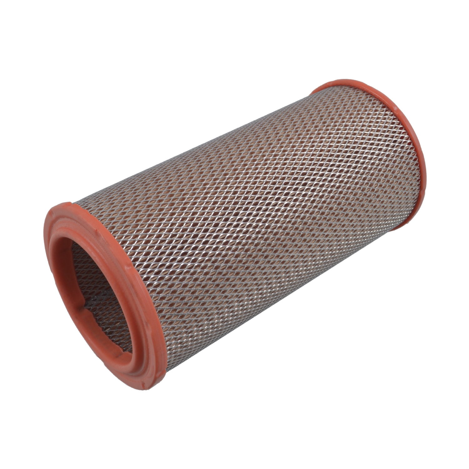 Febi 100465 Air Filter