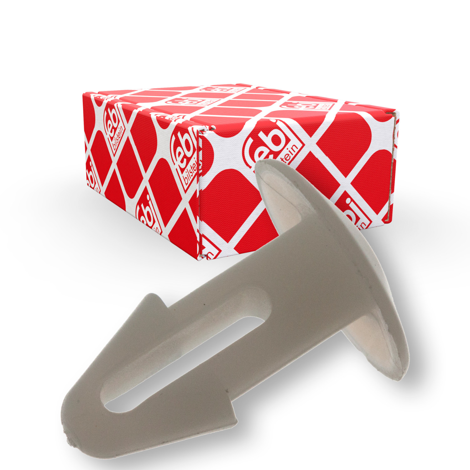 Febi 100504 CLIP