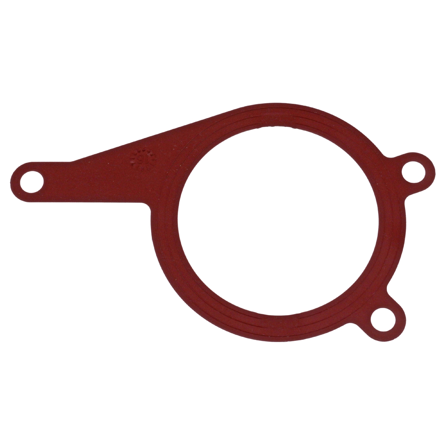 Febi 100511 GASKET
