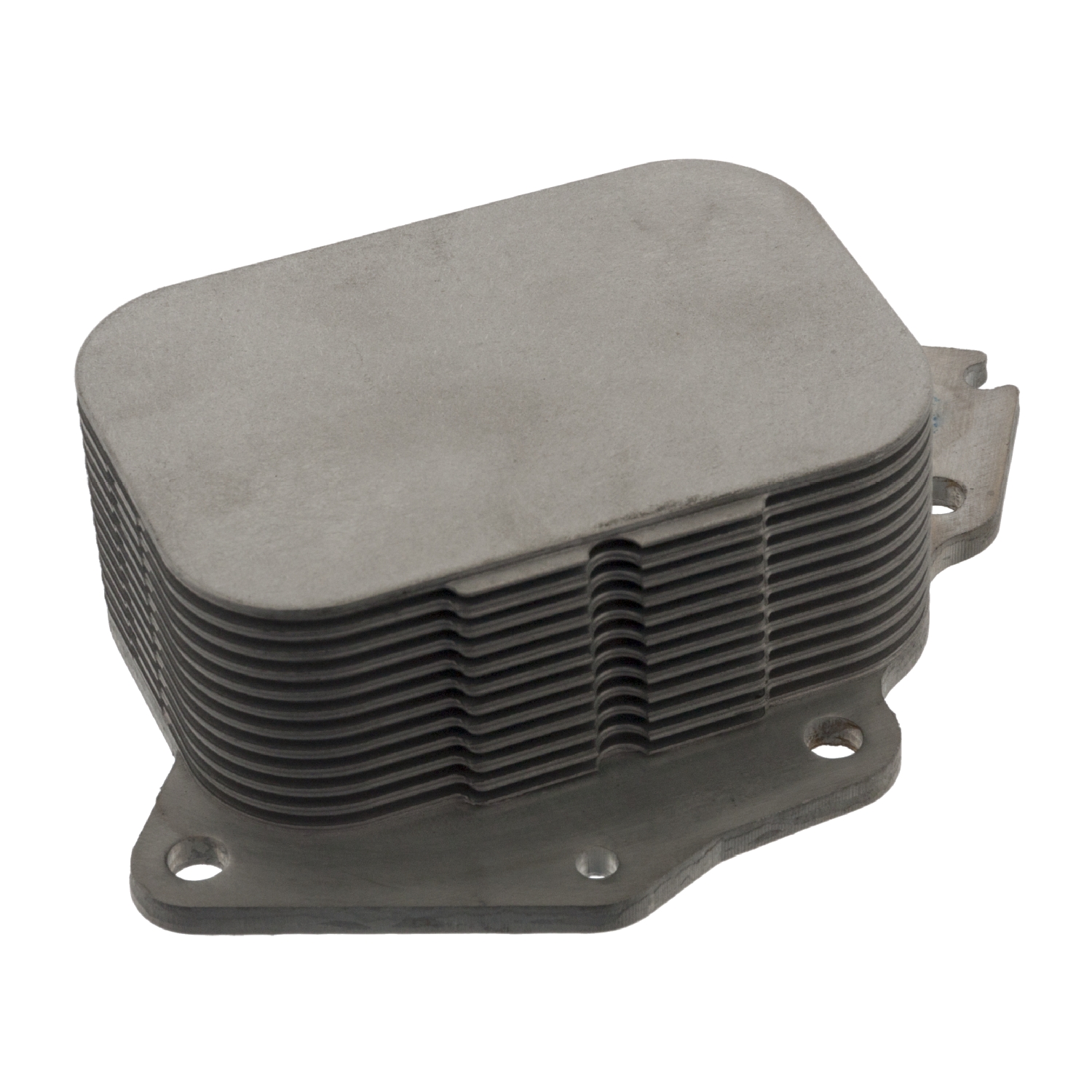 Febi 100544 Oil Cooler