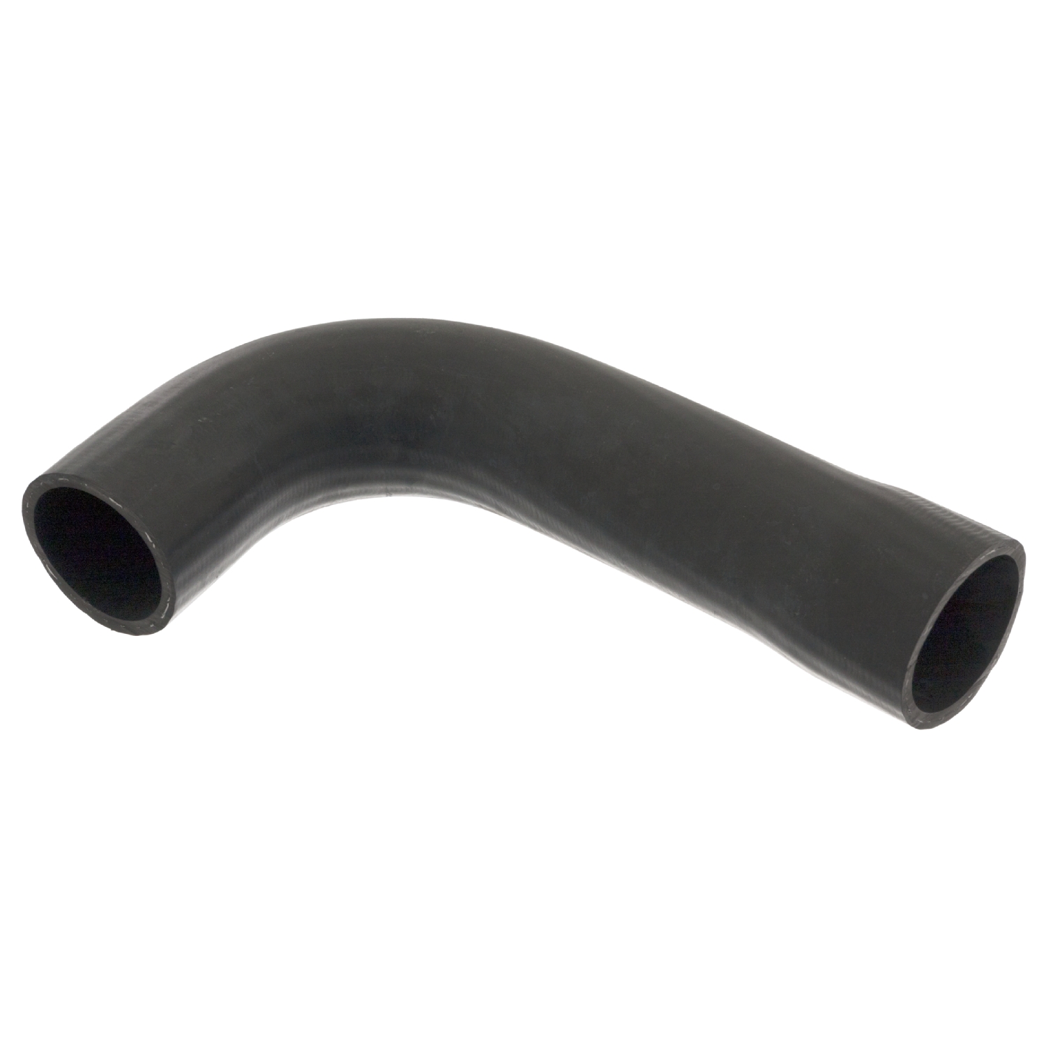 Febi 100569 Radiator Hose