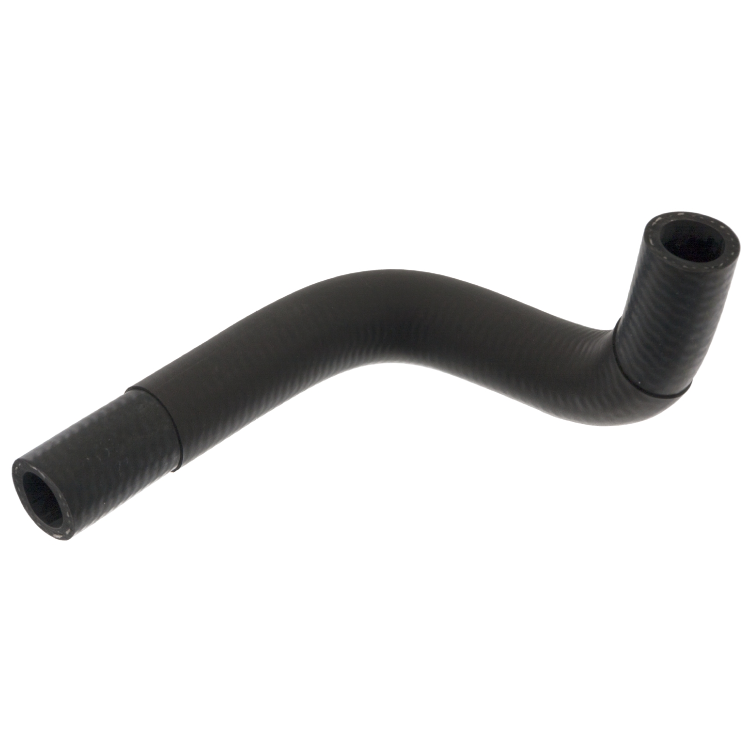 Febi 100571 Radiator Hose