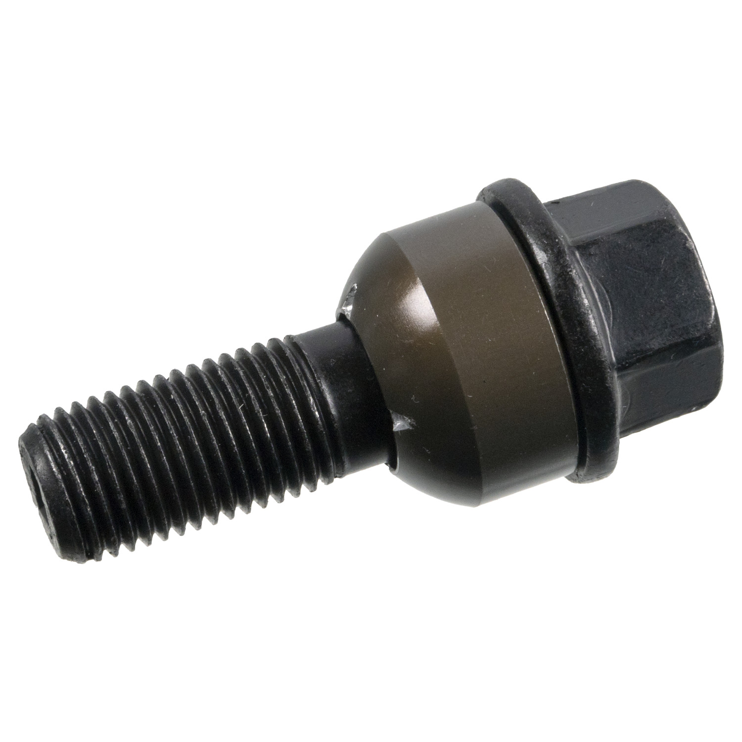 Febi 100591
