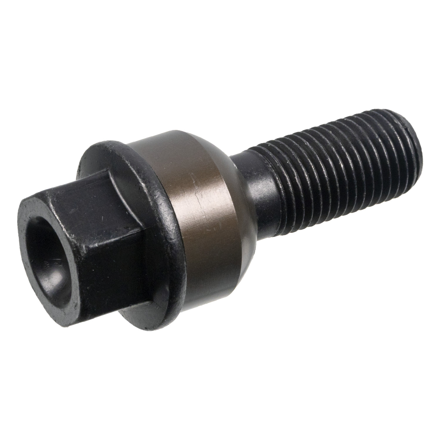 Febi 100591 Wheel Bolt / Stud / Nut