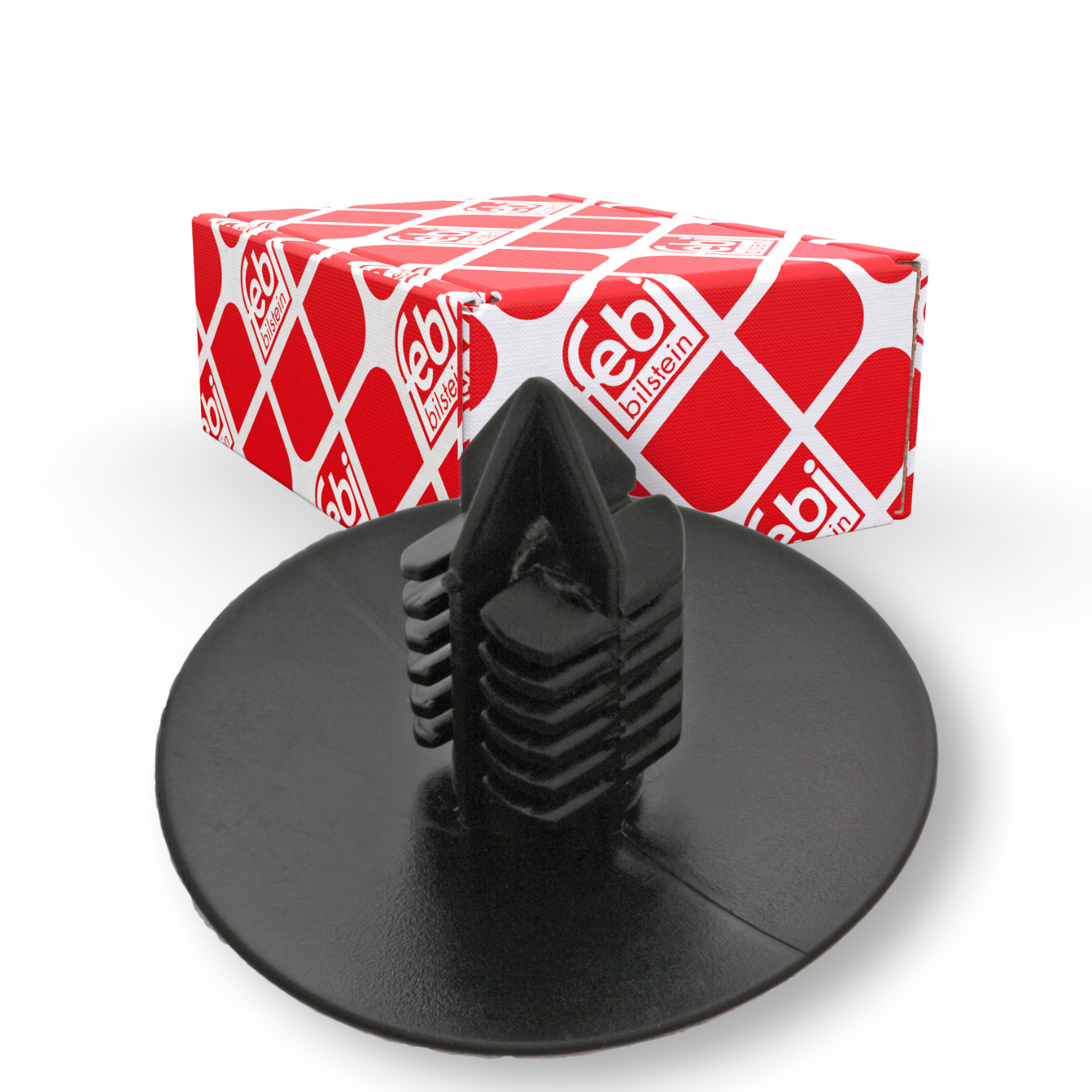 Febi 100609 Expansion Rivet