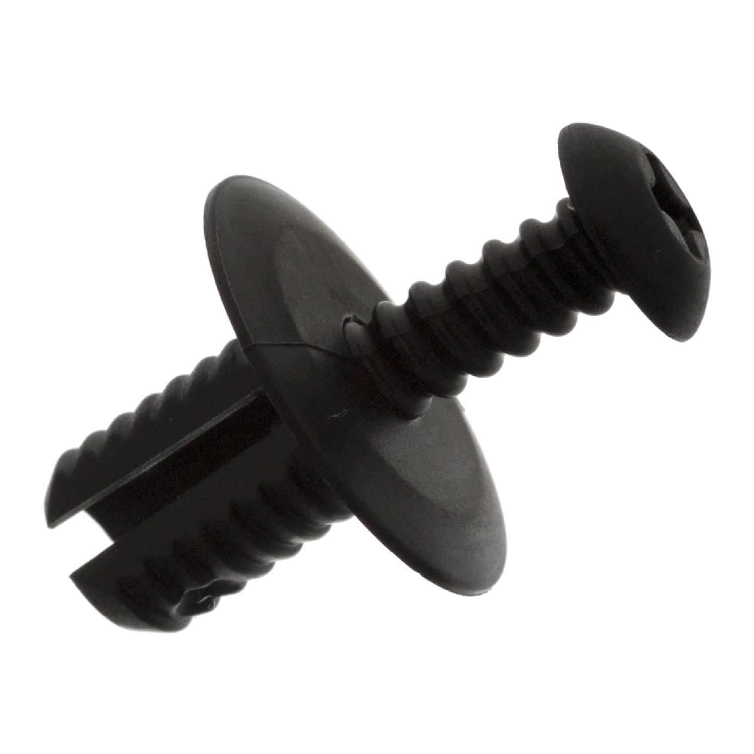Febi 100611 Brake Shoe Rivet