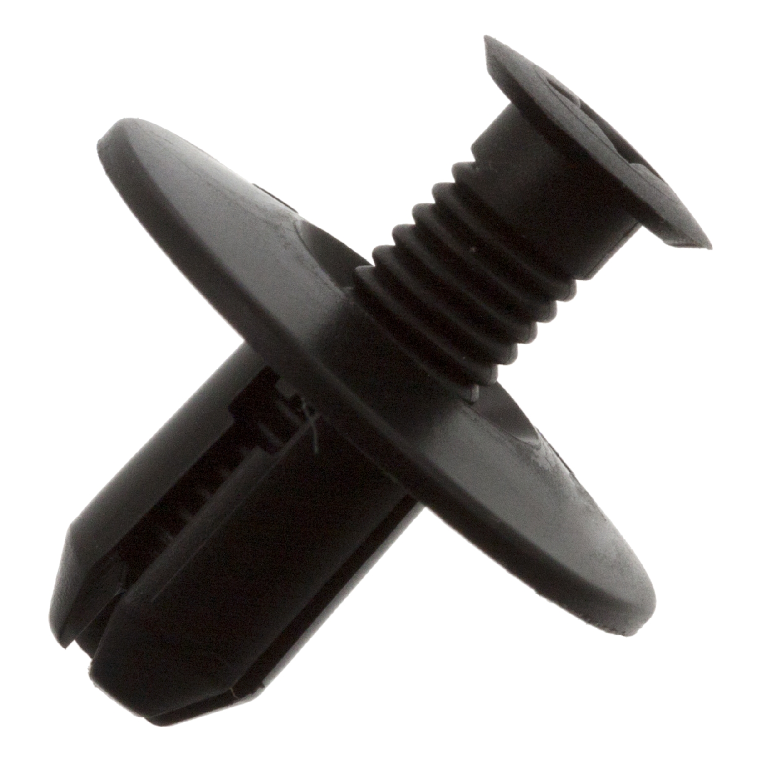 Febi 100612 Brake Shoe Rivet