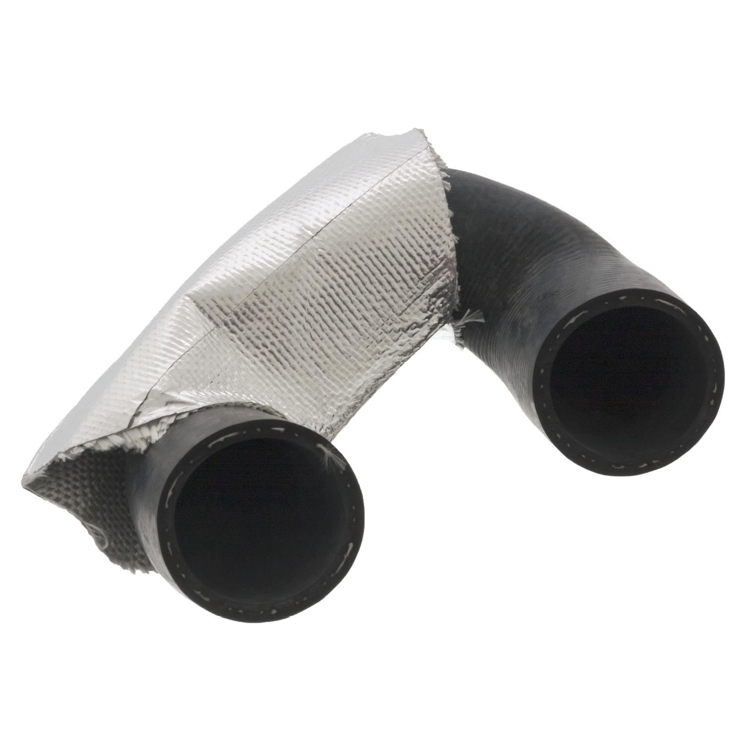Febi 100616 Radiator Hose