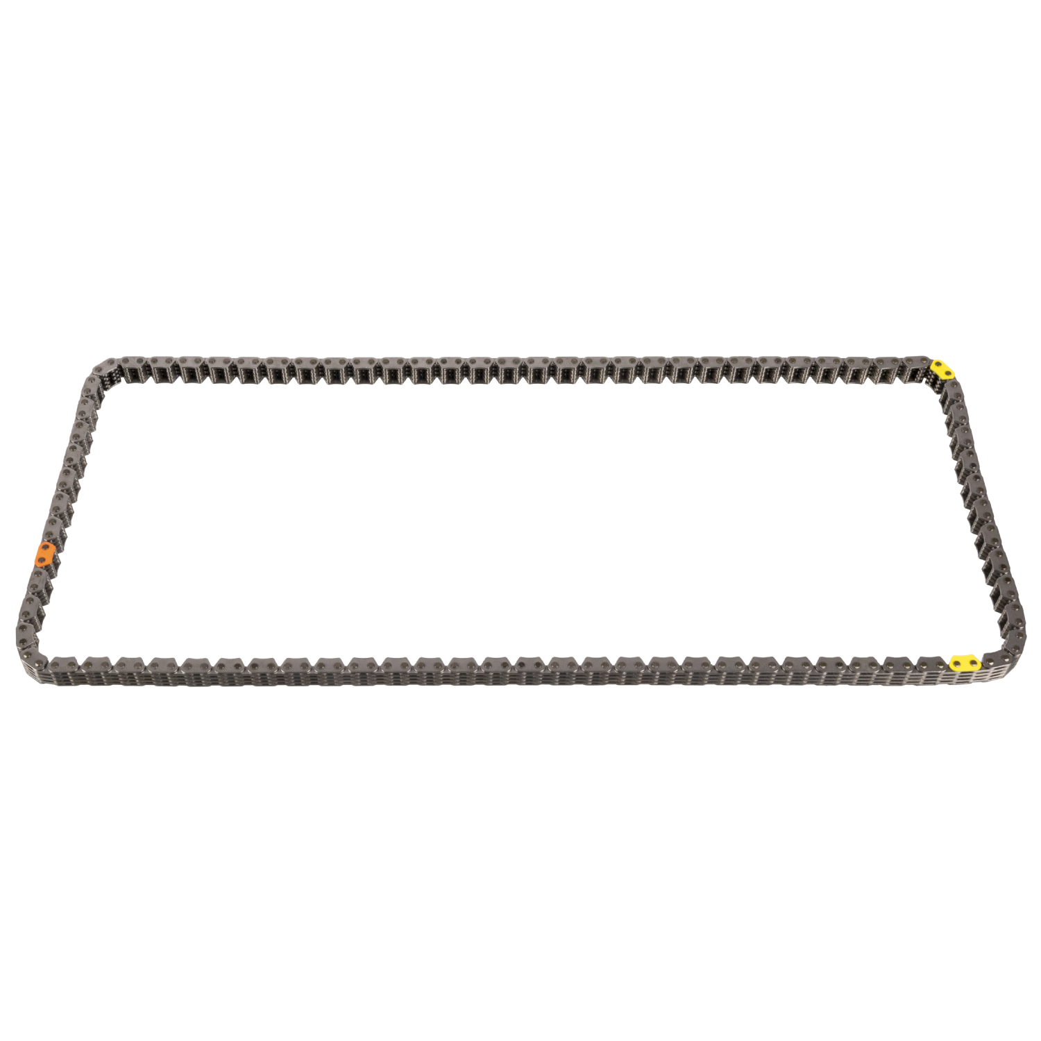 Febi 100620 Timing Chain