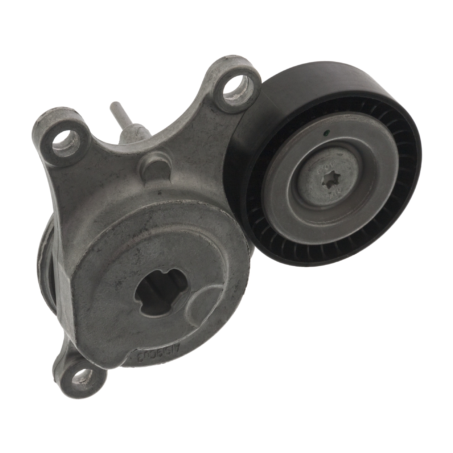 Febi 100625 Aux Belt Tensioner