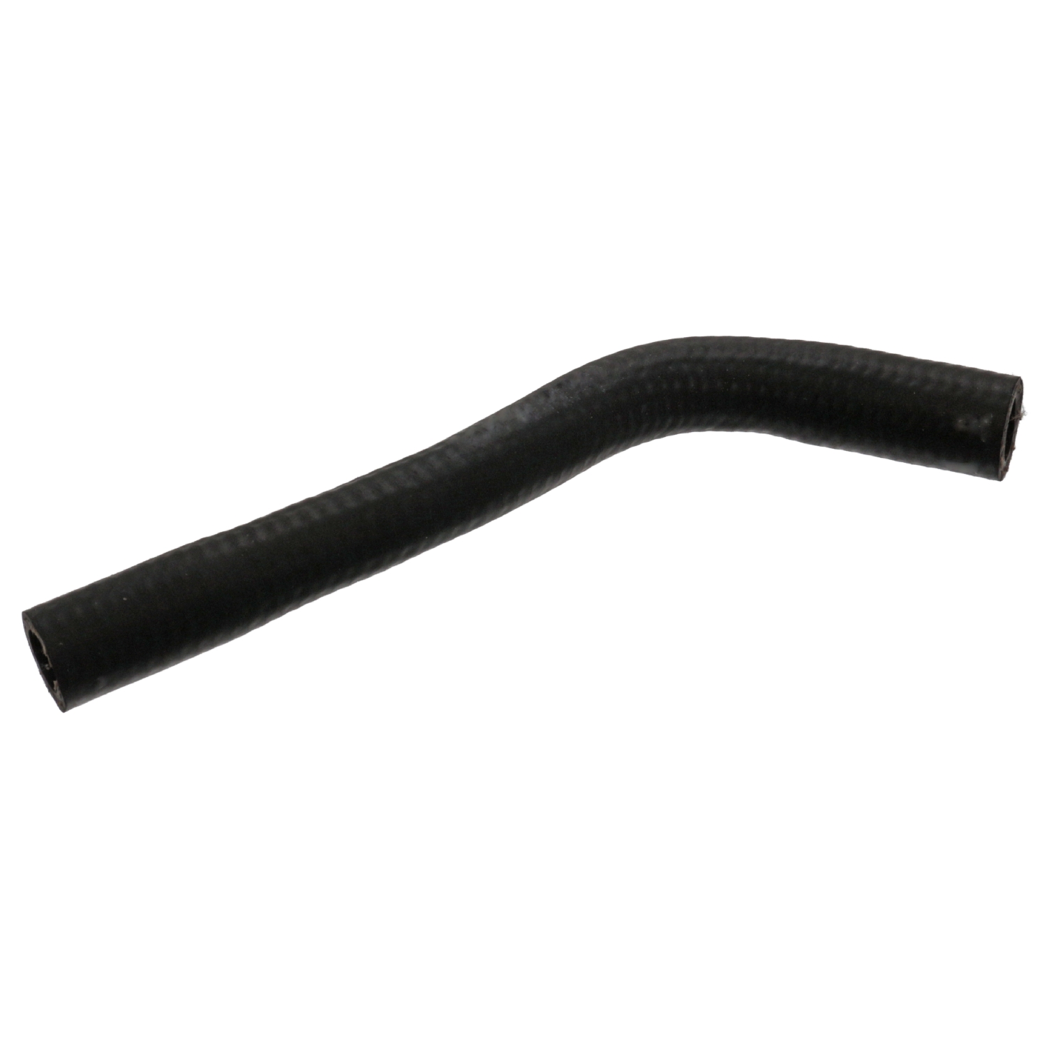Febi 100631 Radiator Hose