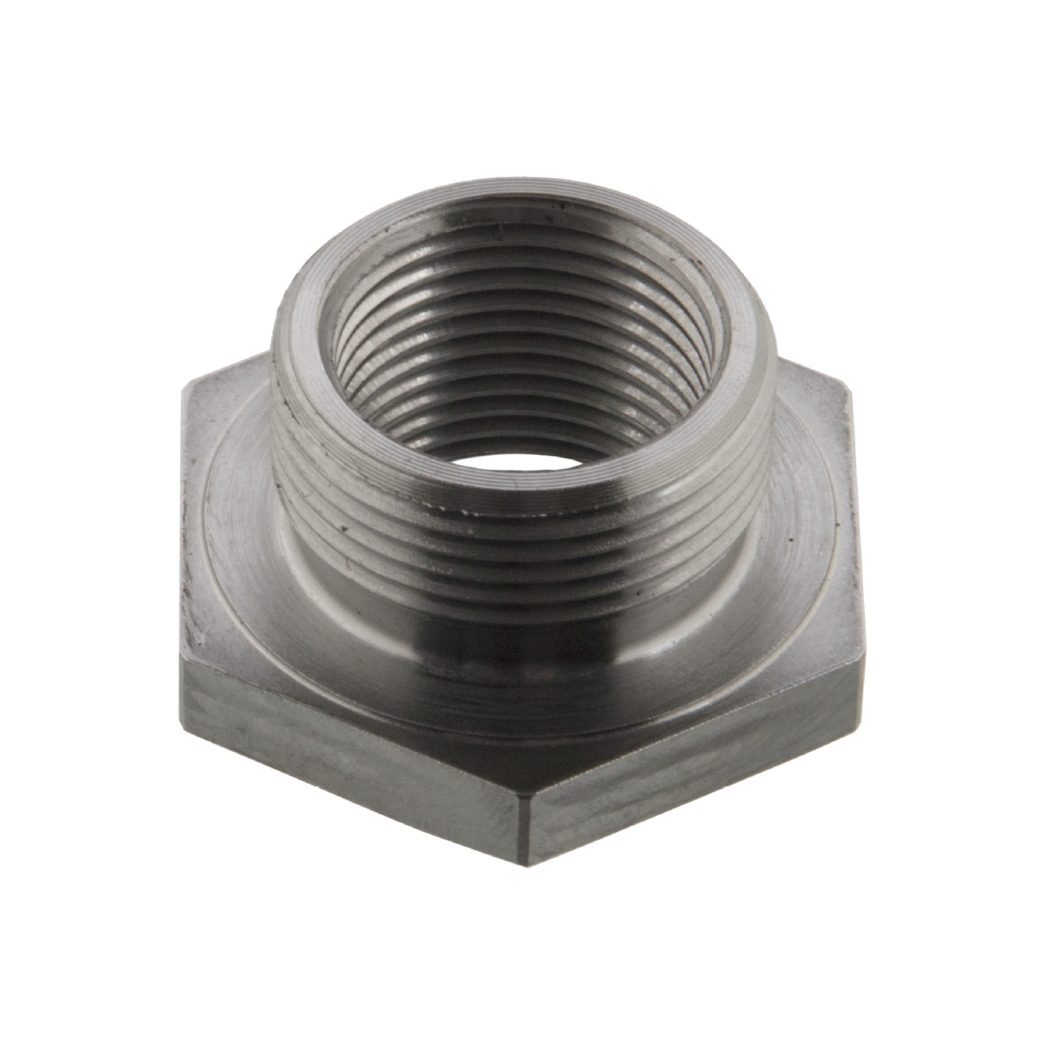 Febi 100686 Screw Plug