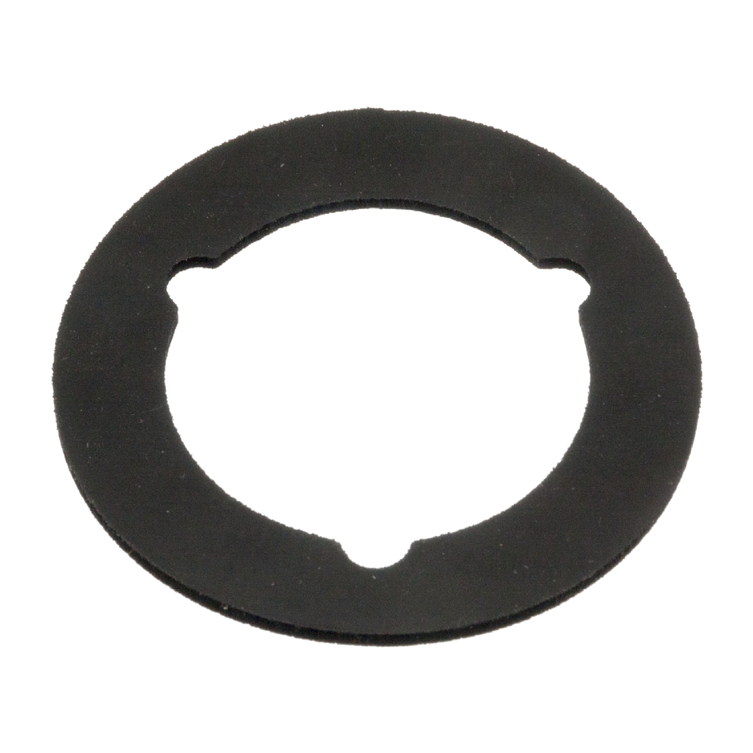 Febi 100690 OIL FILLER CAP SEAL