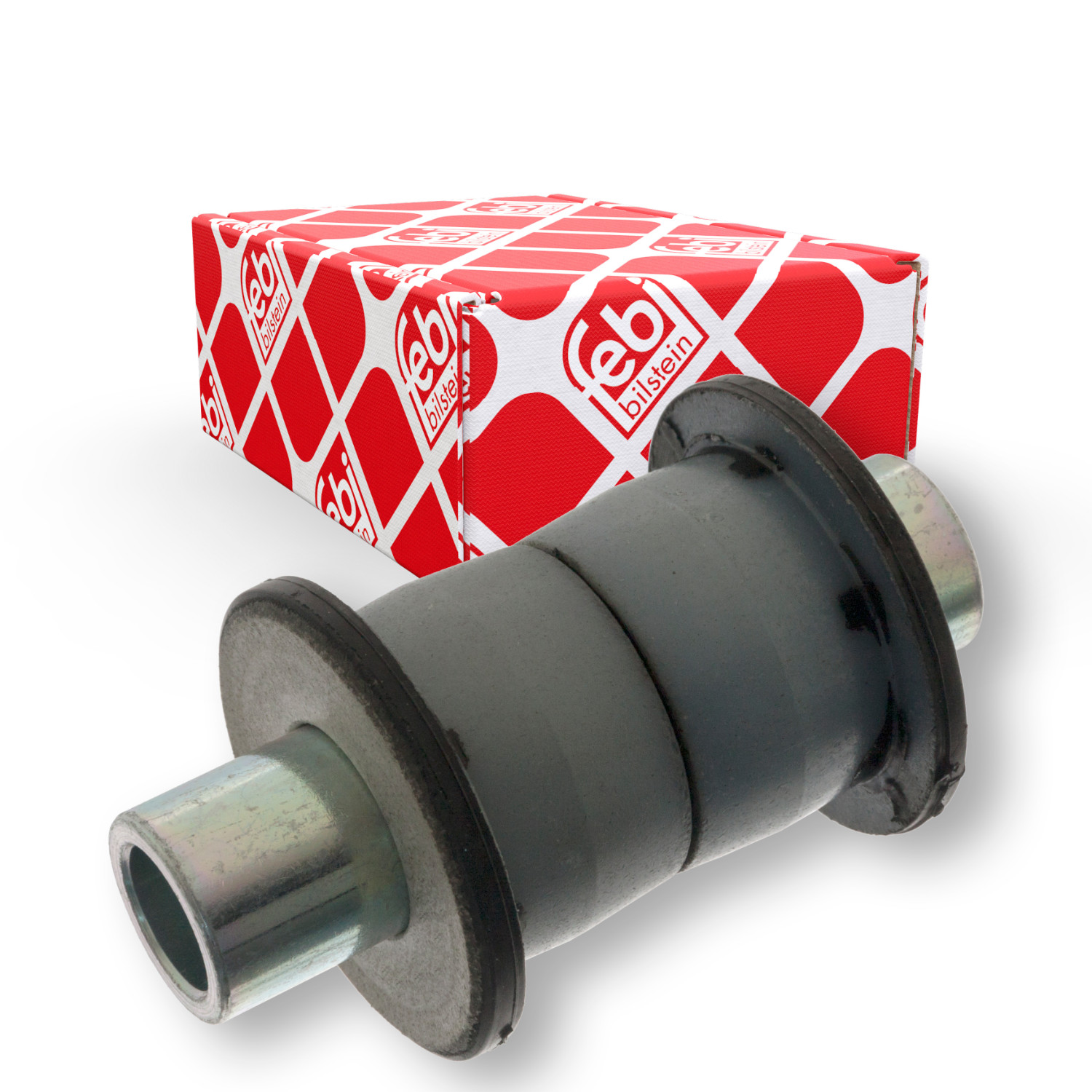 Febi 100694 Spring Bushing