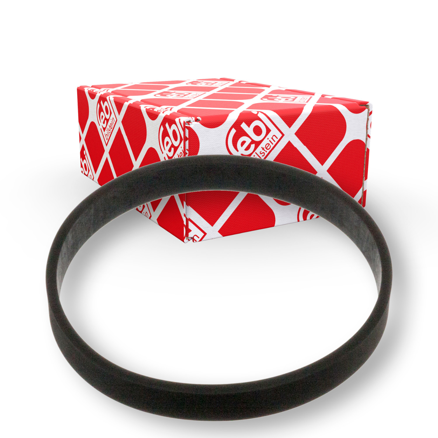 Febi 100871 SEAL RING