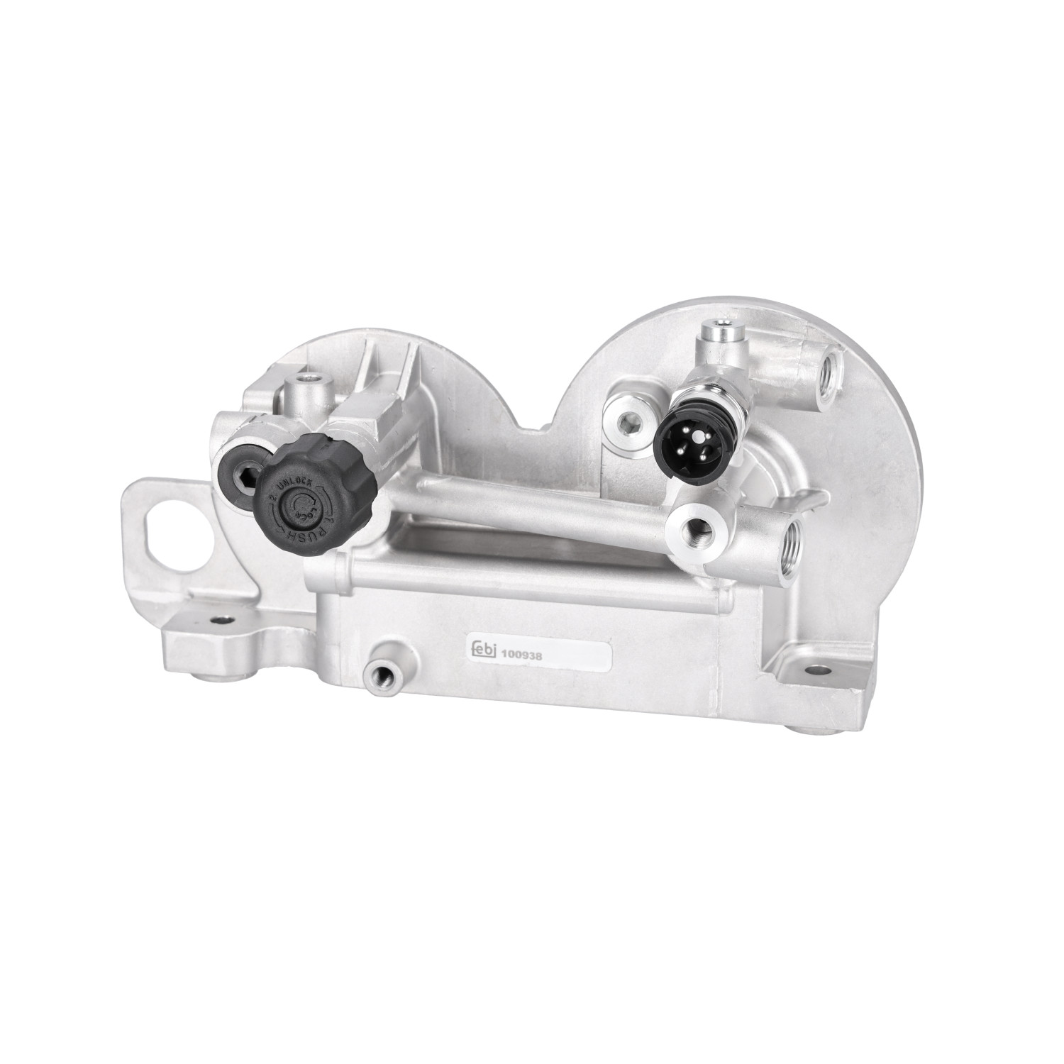 Febi 100938