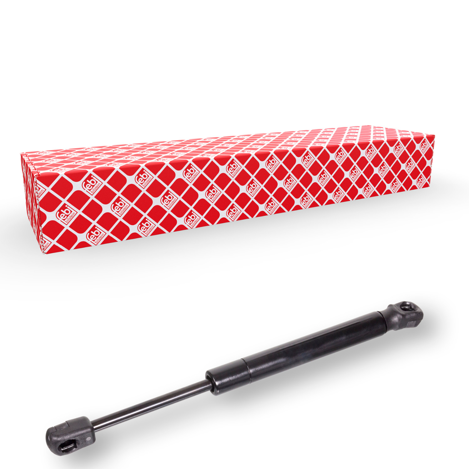 Febi 100955 GAS SPRING