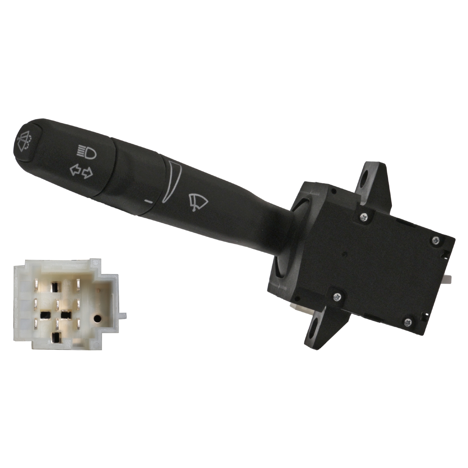 Febi 101004 Steering Column Switch