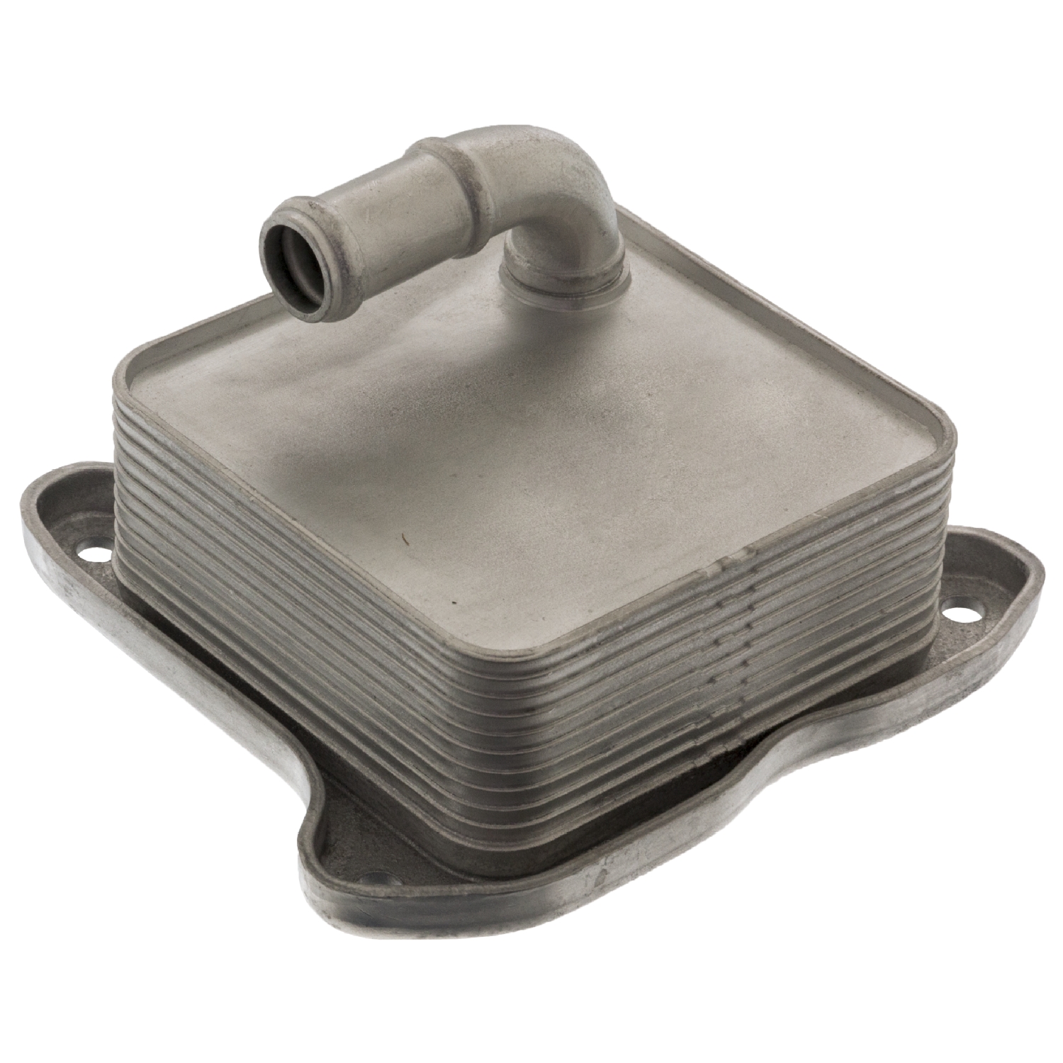 Febi 101005 Oil Cooler