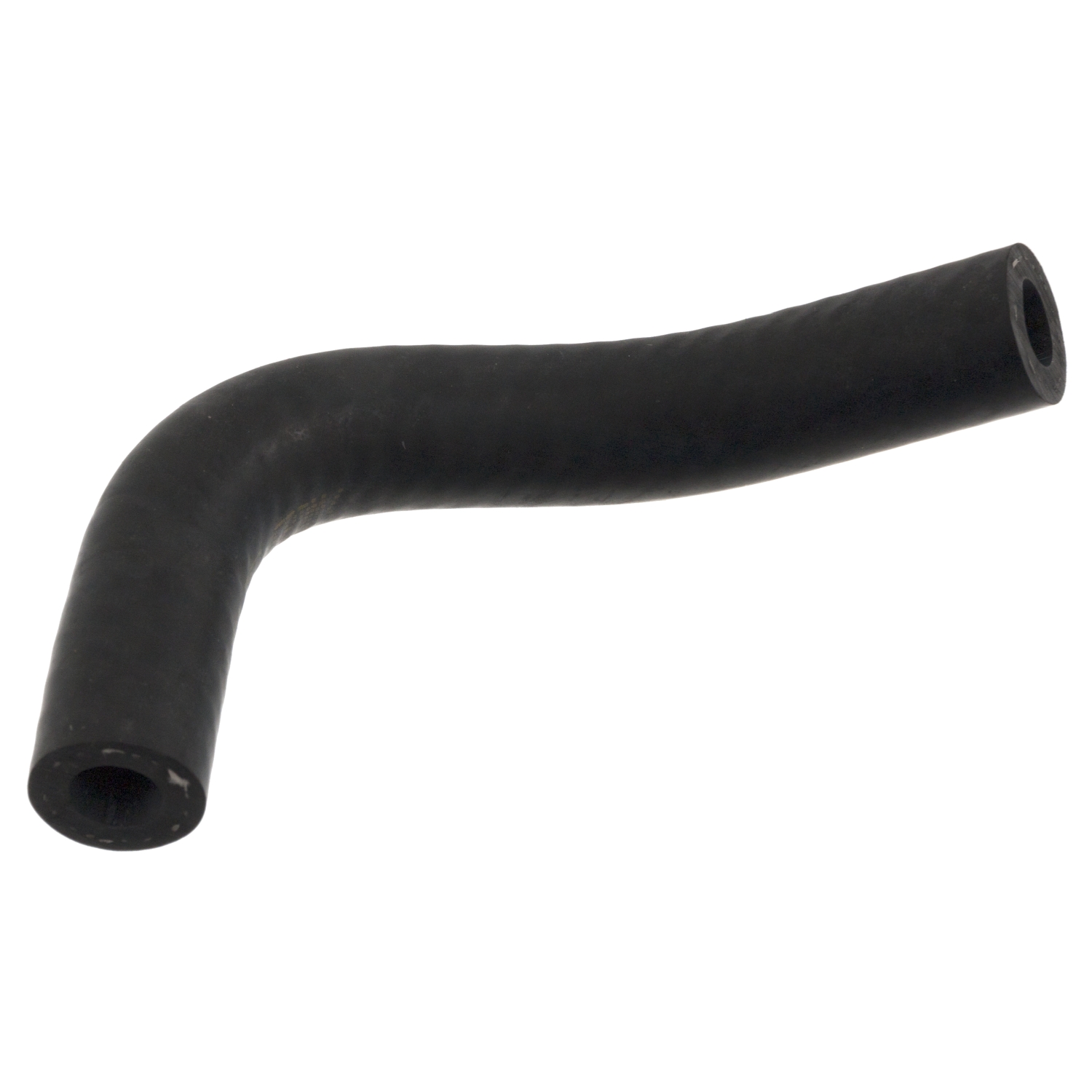 Febi 101076 Radiator Hose