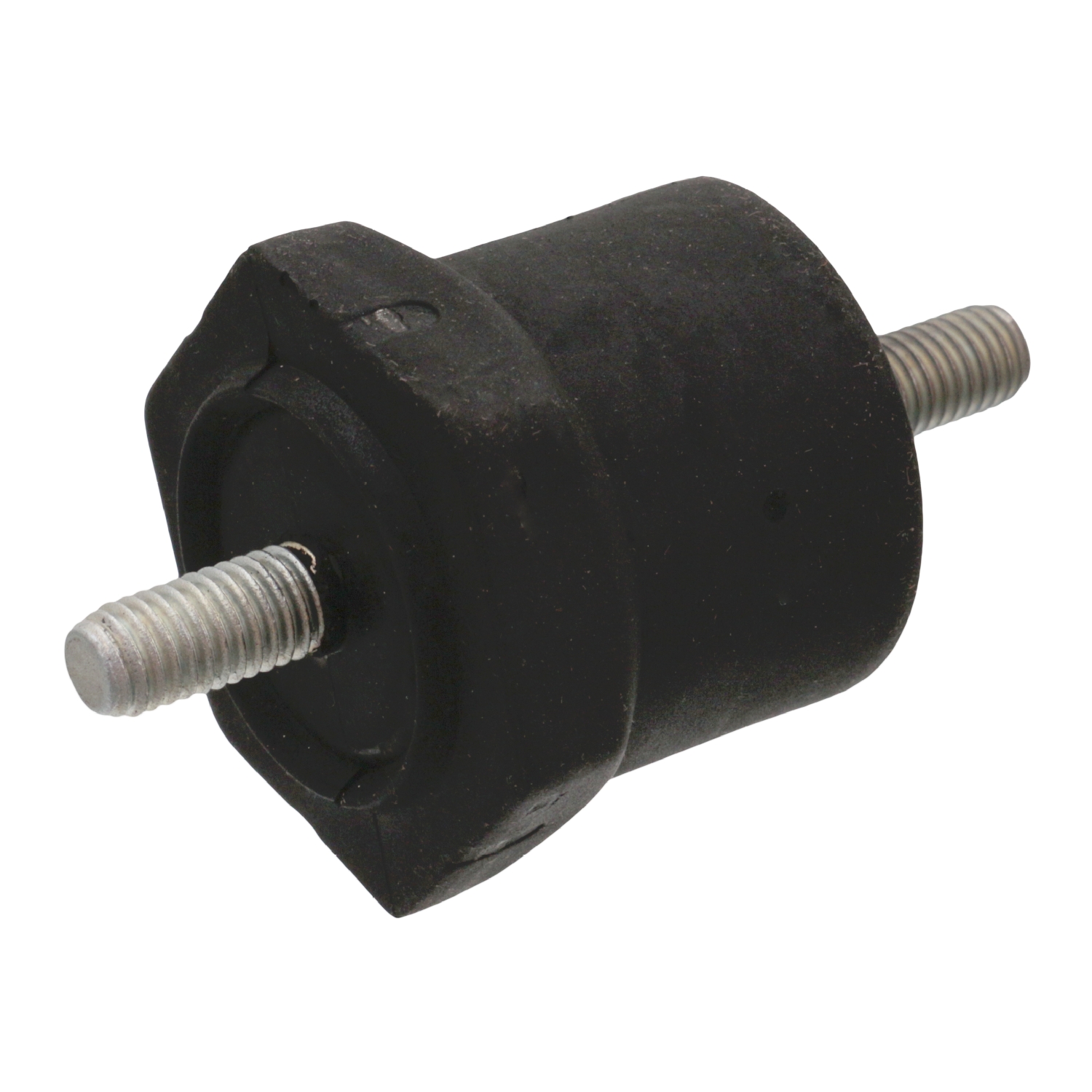 Febi 101079 Cab Bump Stop