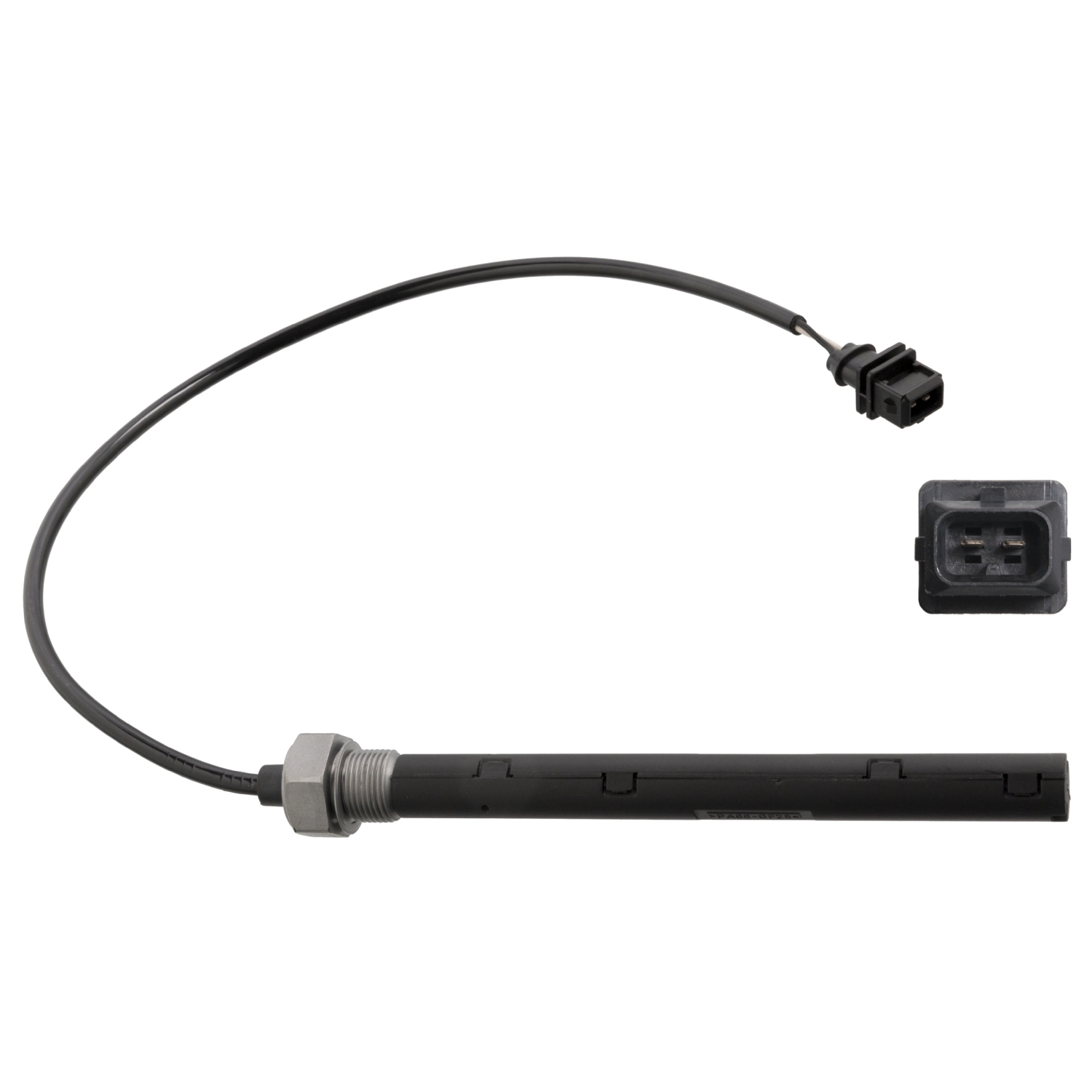 Febi 101107 OIL LEVEL SENSOR