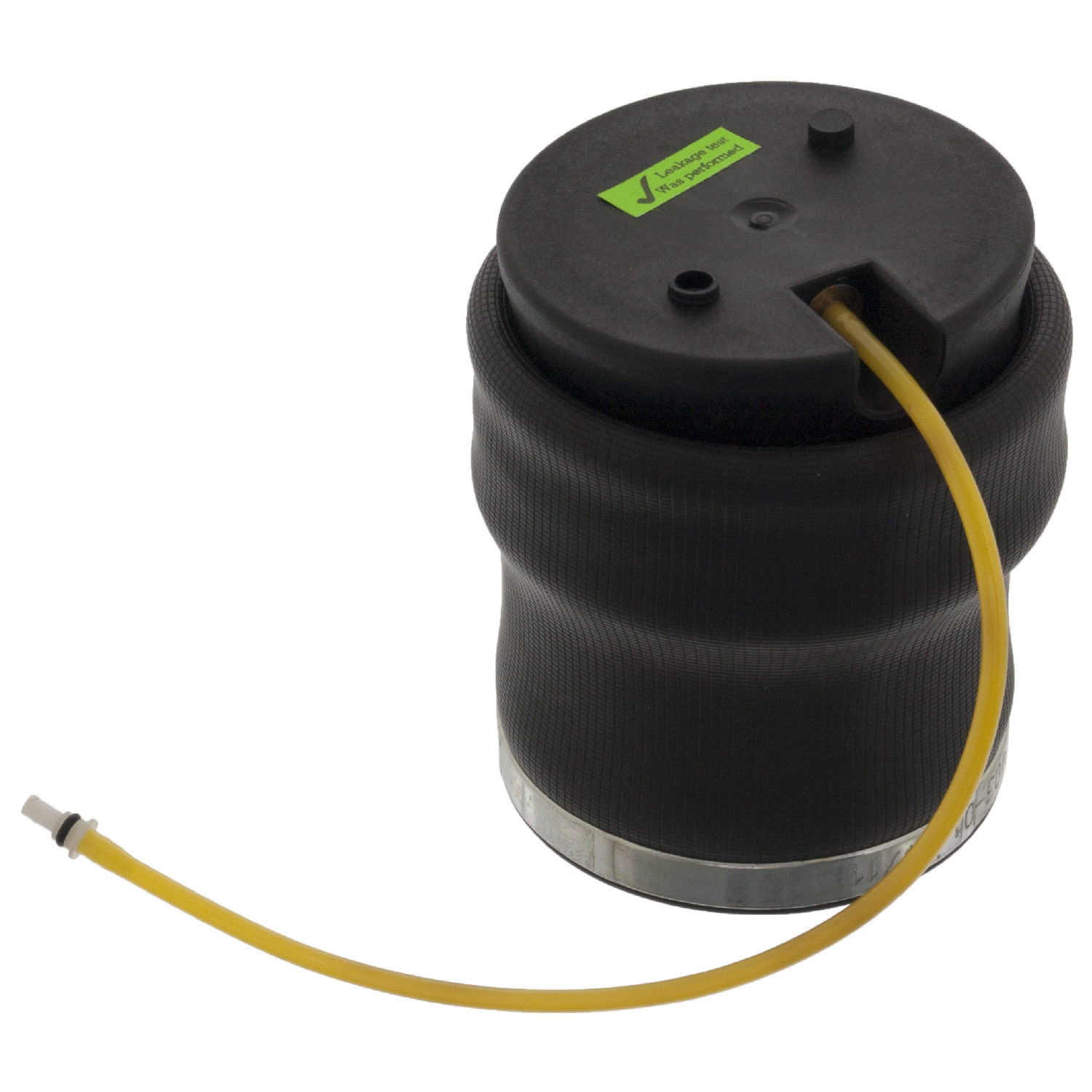 Febi 101148 Air Suspension Spring