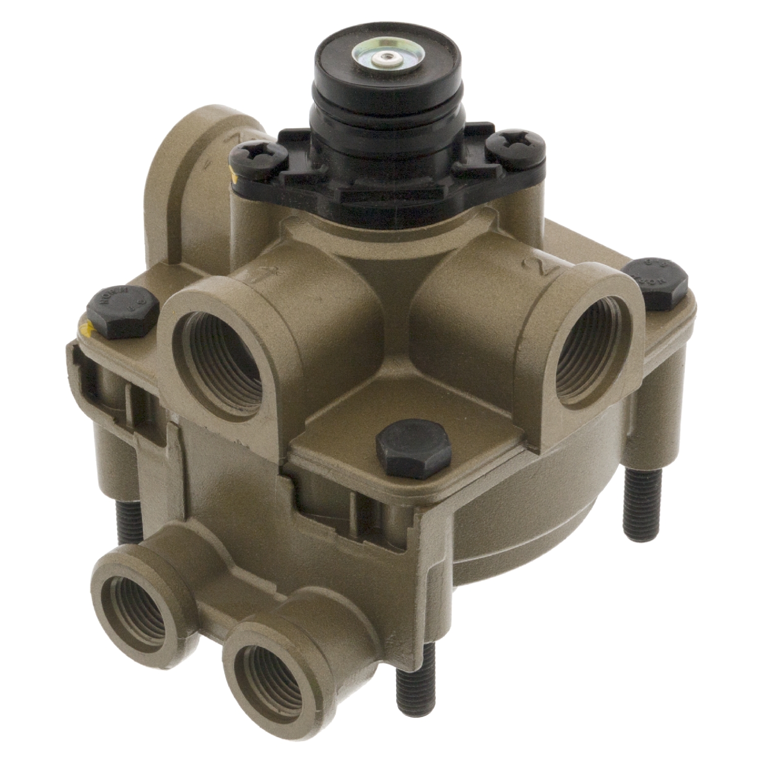 Febi 101165 Air System Valve