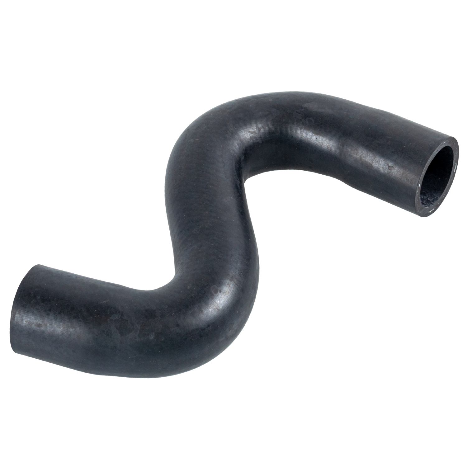 Febi 101209 Radiator Hose