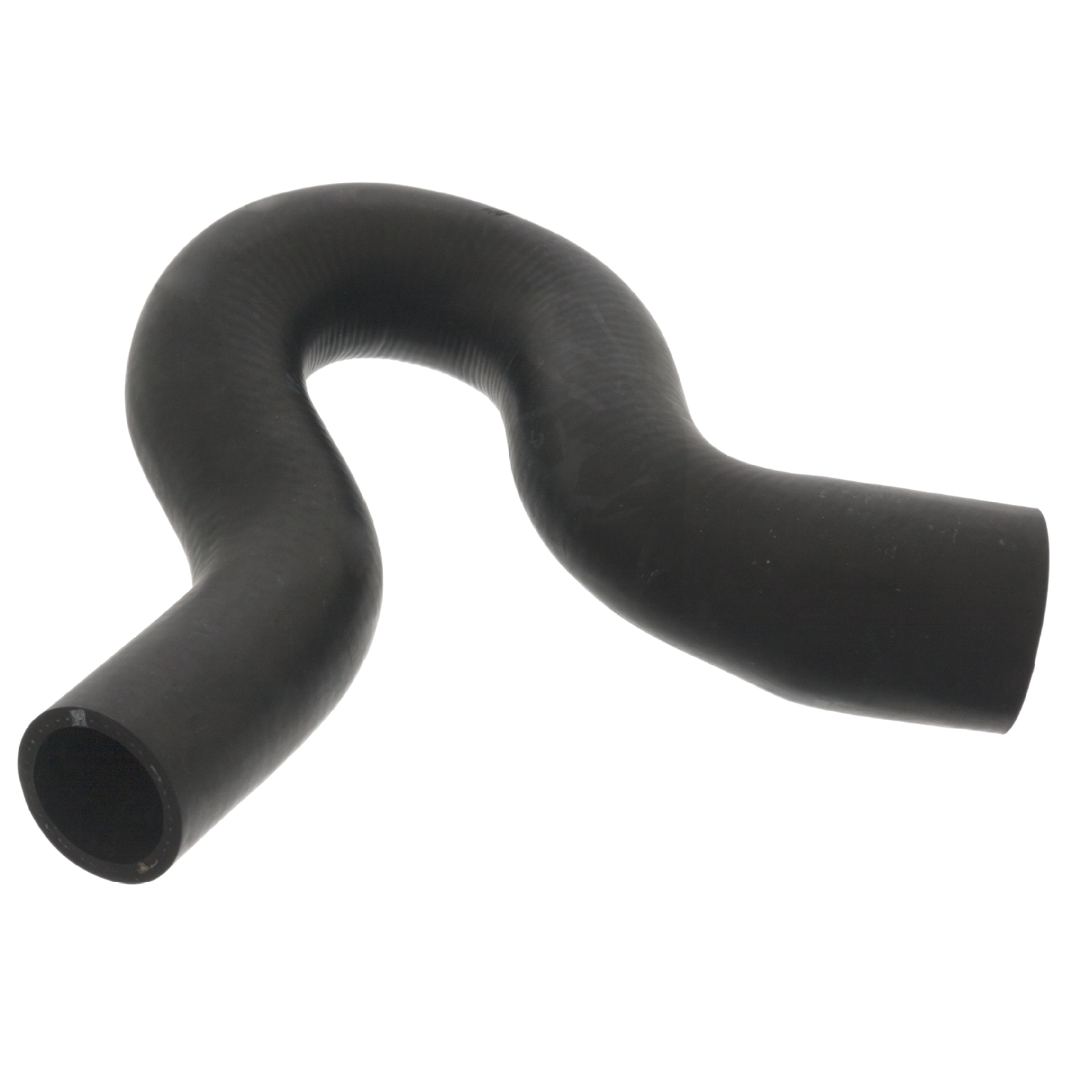 Febi 101210 Radiator Hose