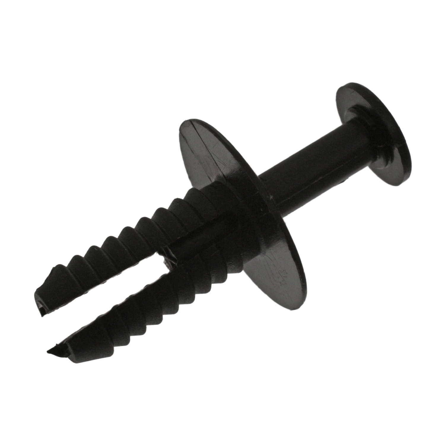 Febi 101223 EXPANSION RIVET