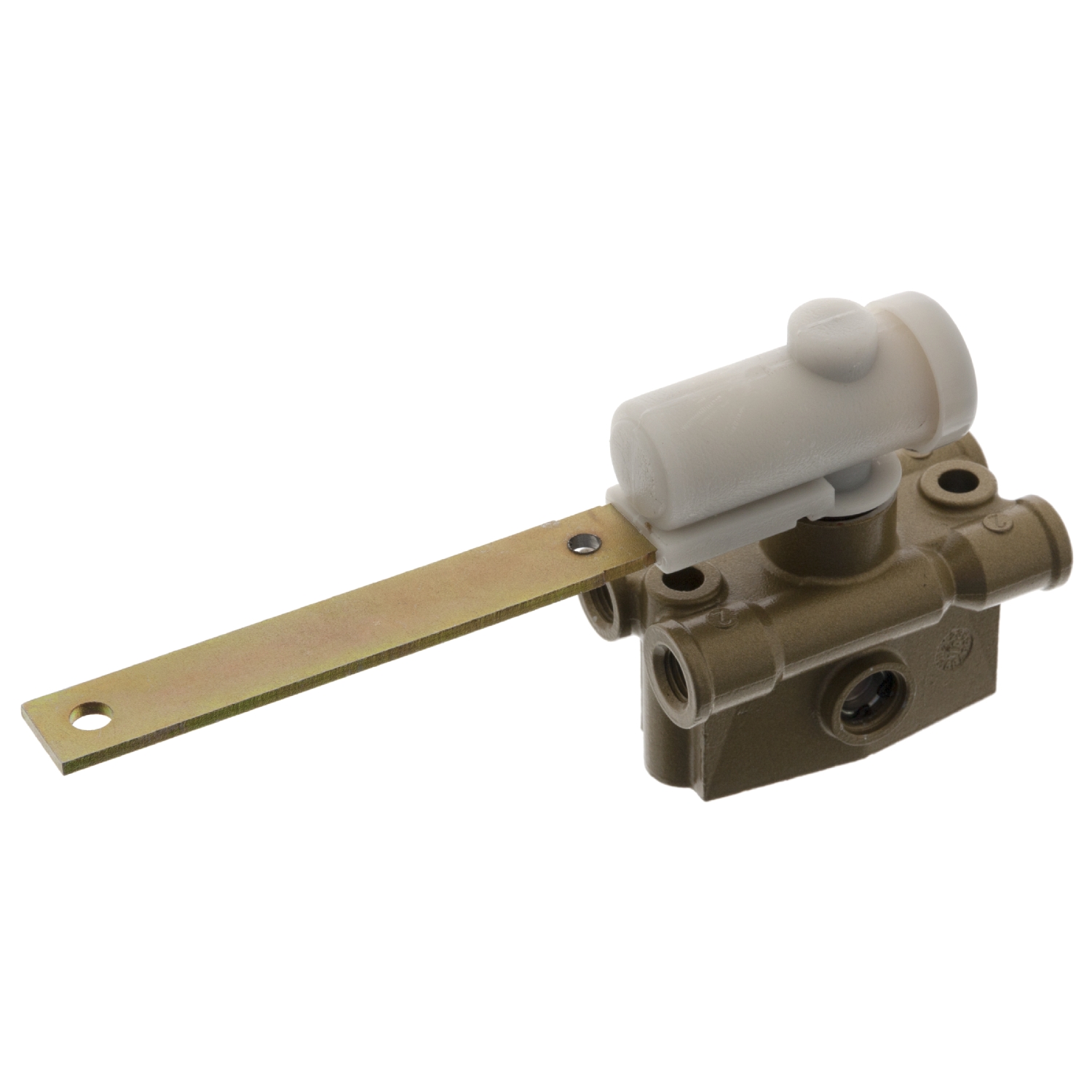 Febi 101247 Air Suspension Levelling Valve