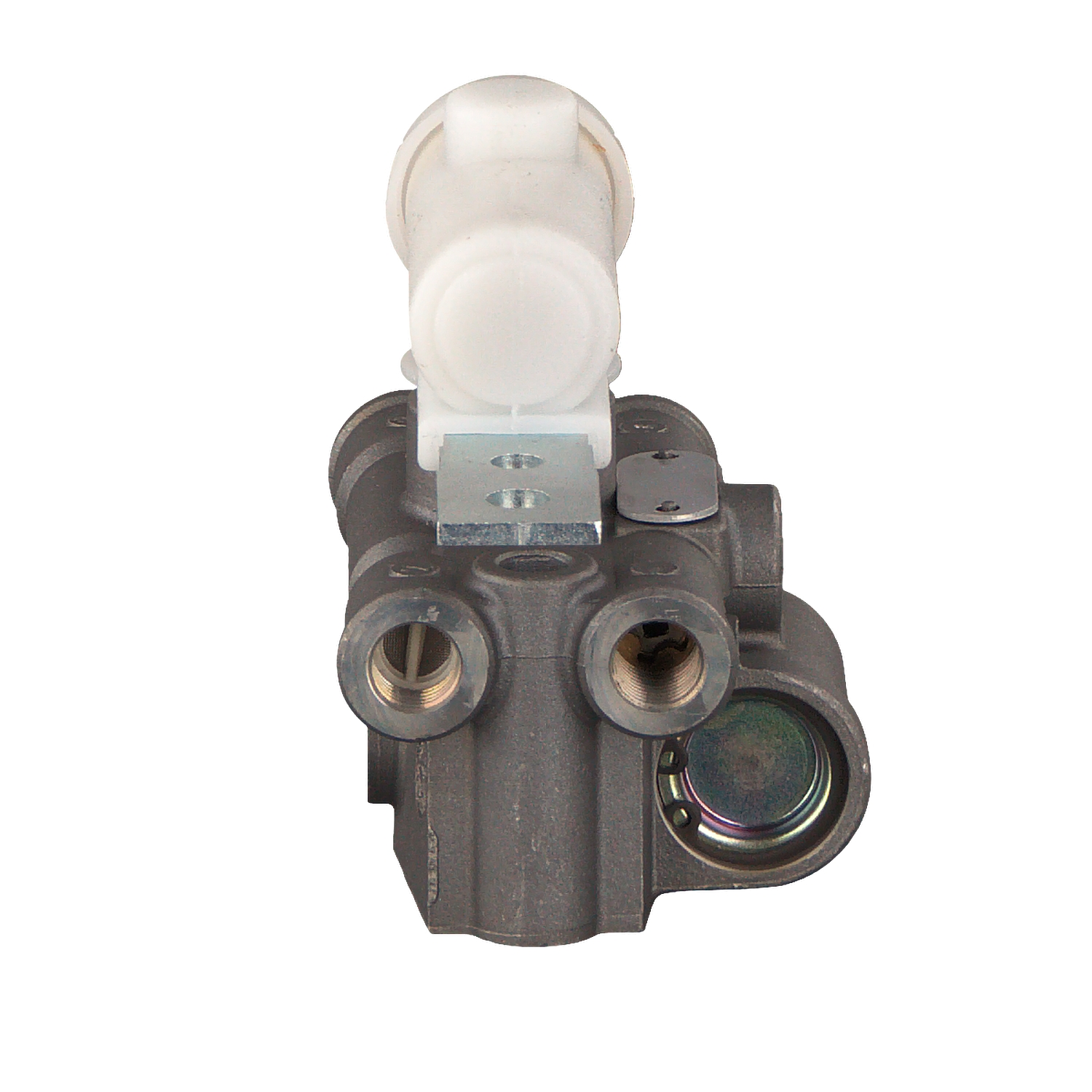Febi 101249 Air Suspension Levelling Valve