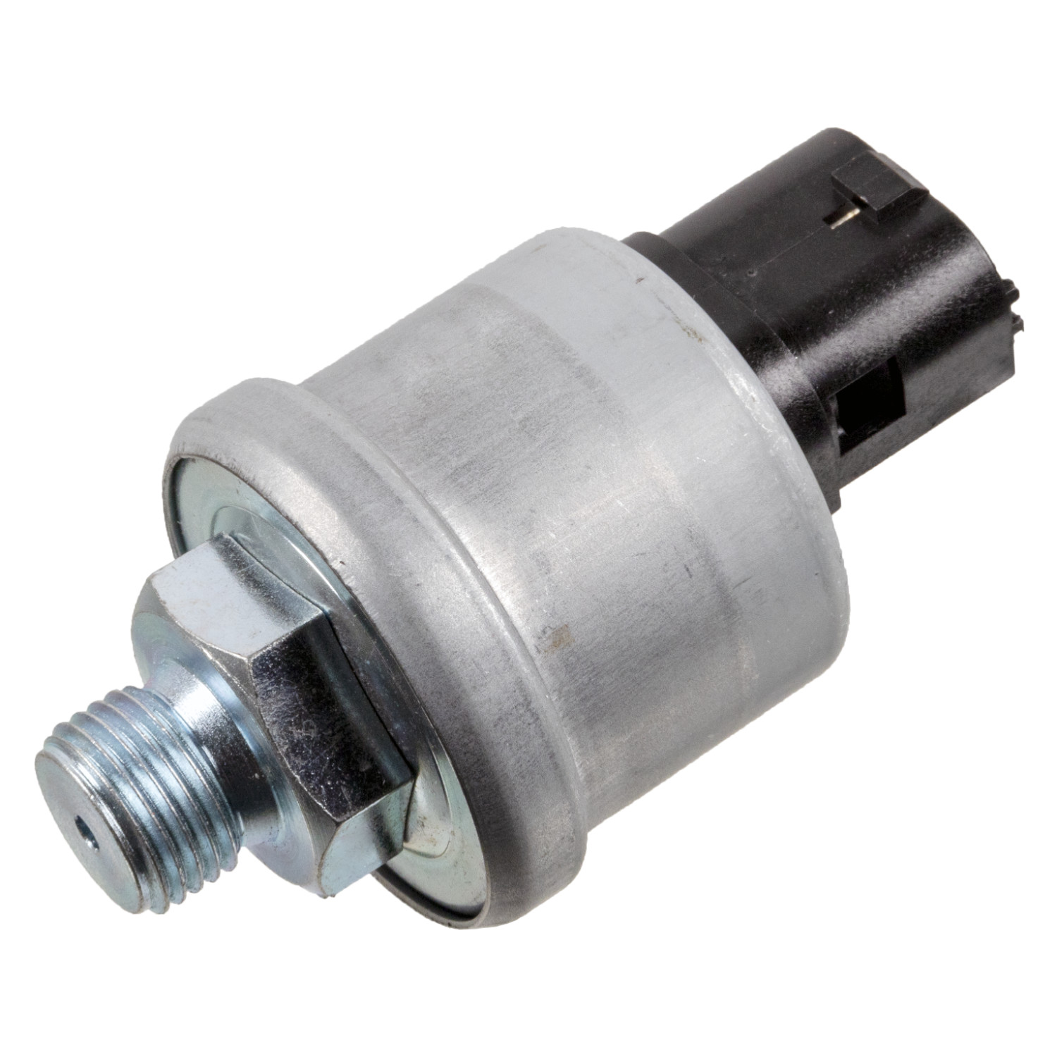 Febi 11645 Pressure Sensor