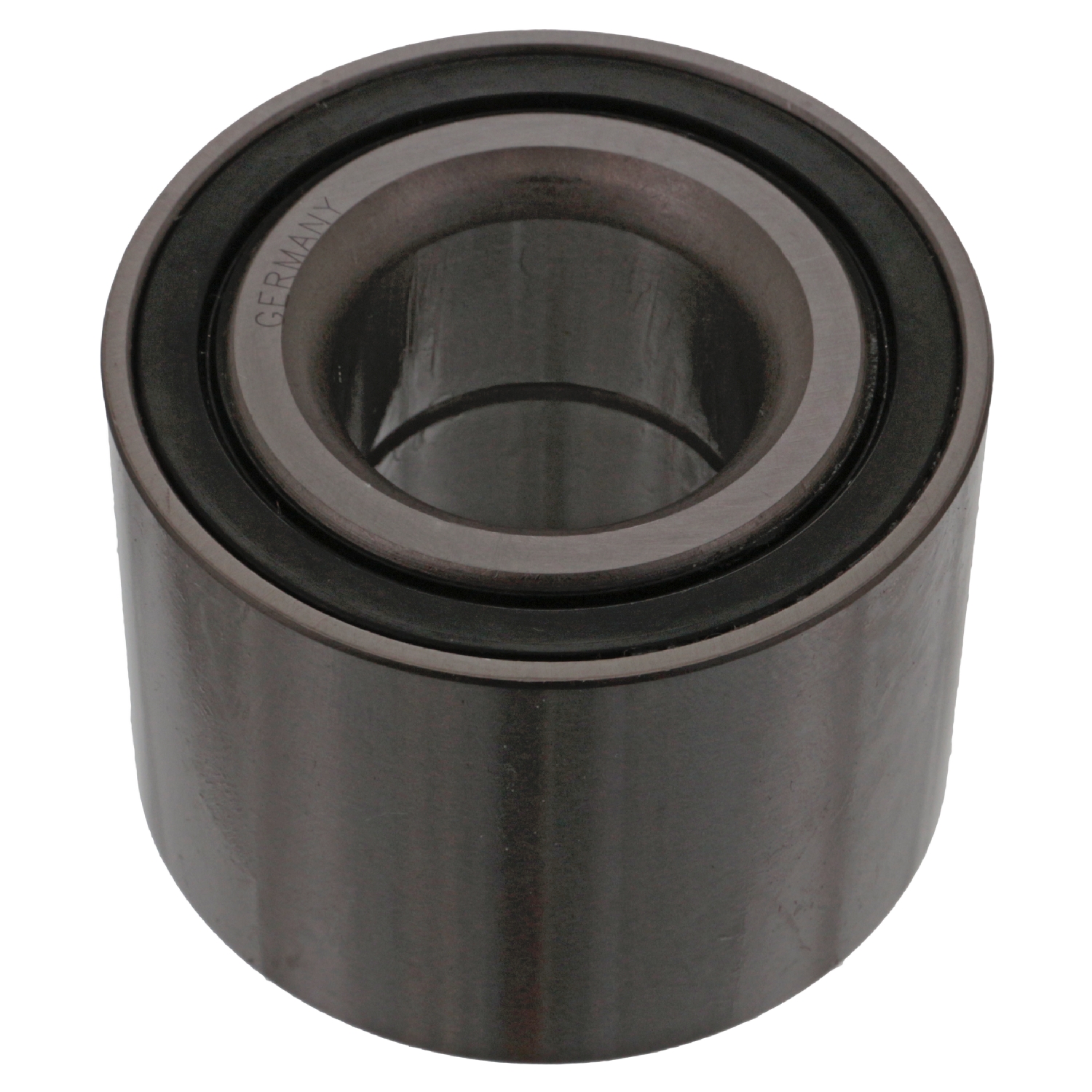 Febi 11704 Wheel Bearing