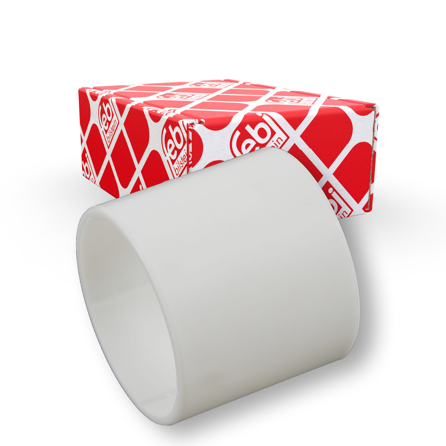 Febi 14467 King Pin Bush